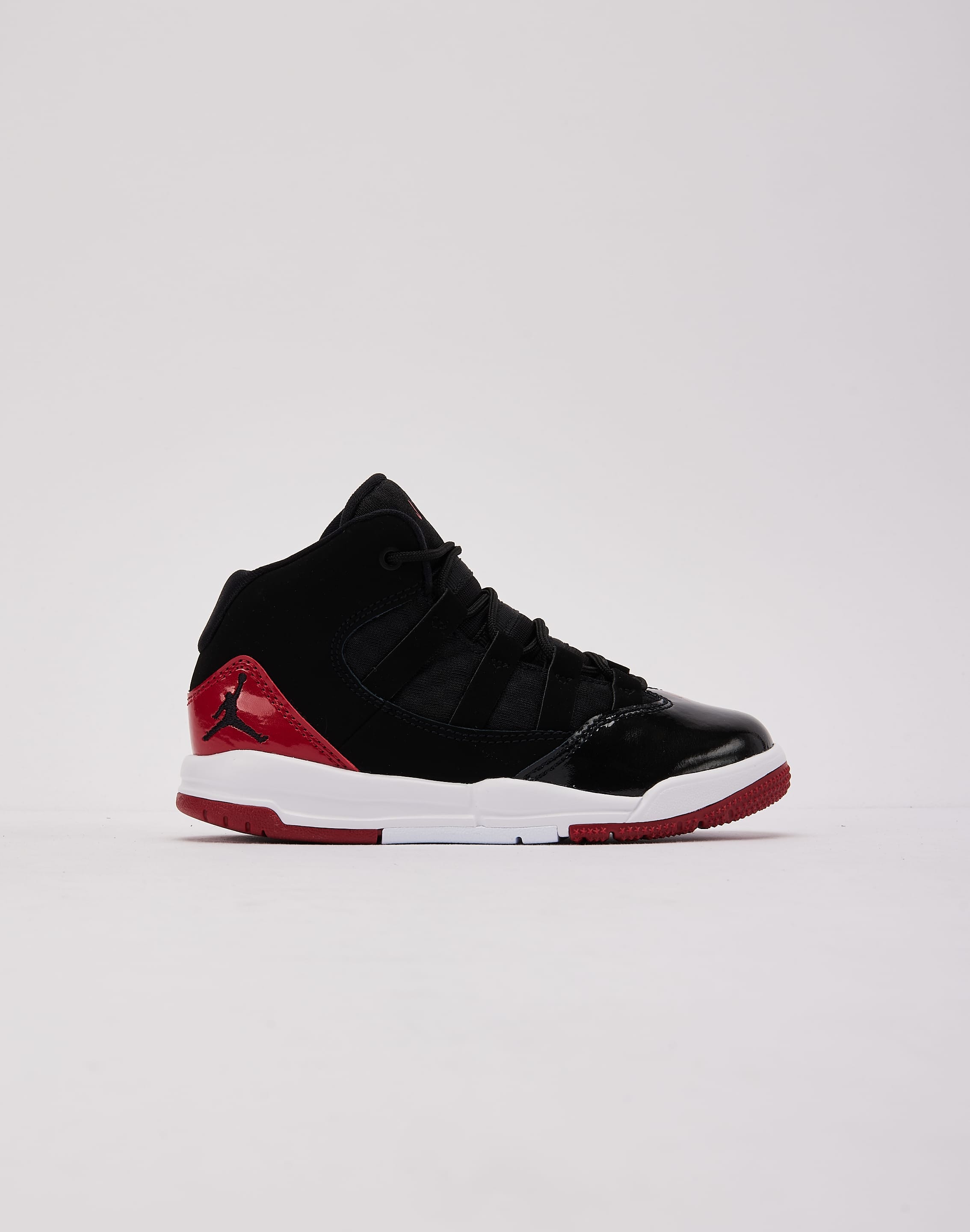 Air Jordan Jordan Max Aura Pre - School