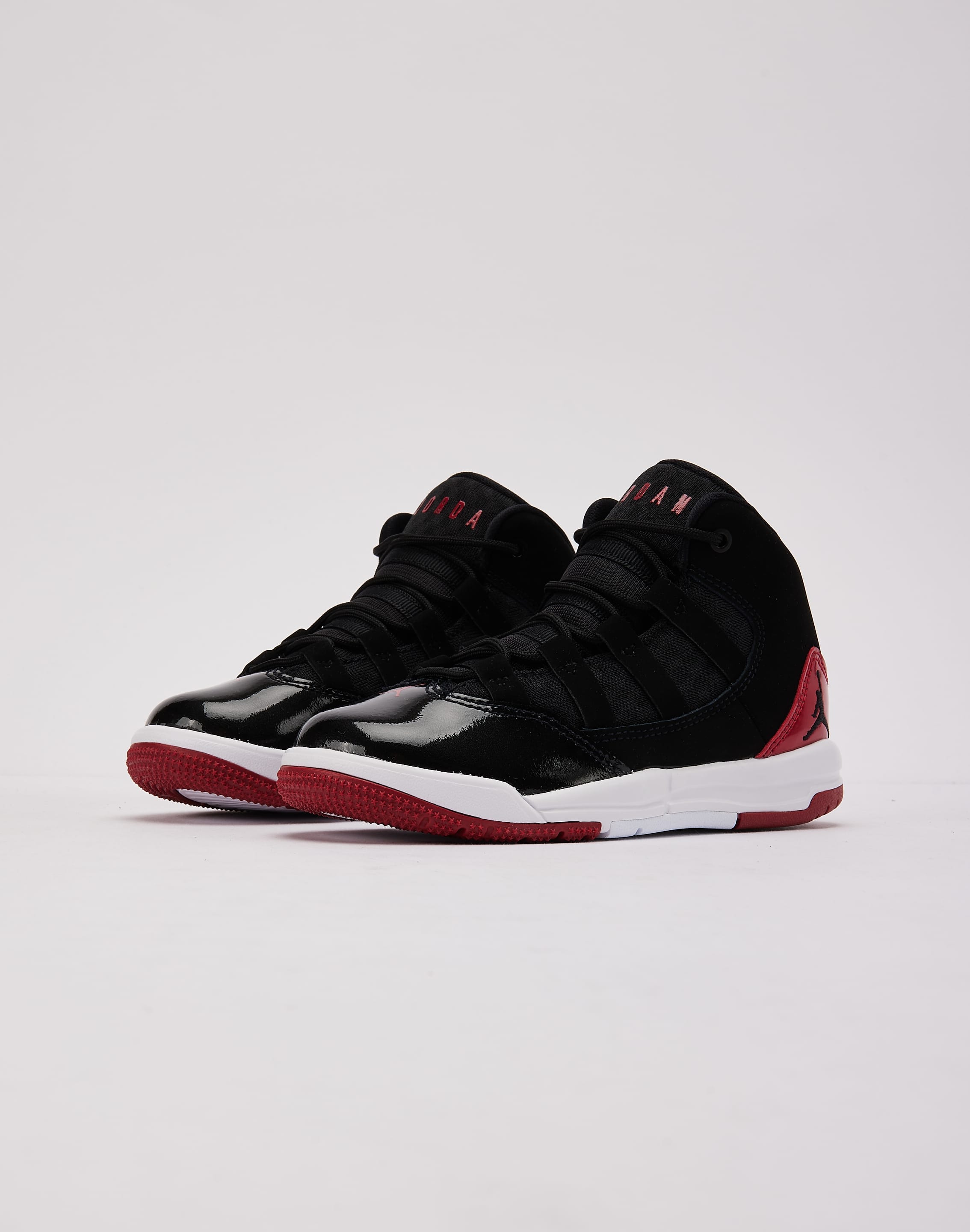 Air Jordan Jordan Max Aura Pre - School