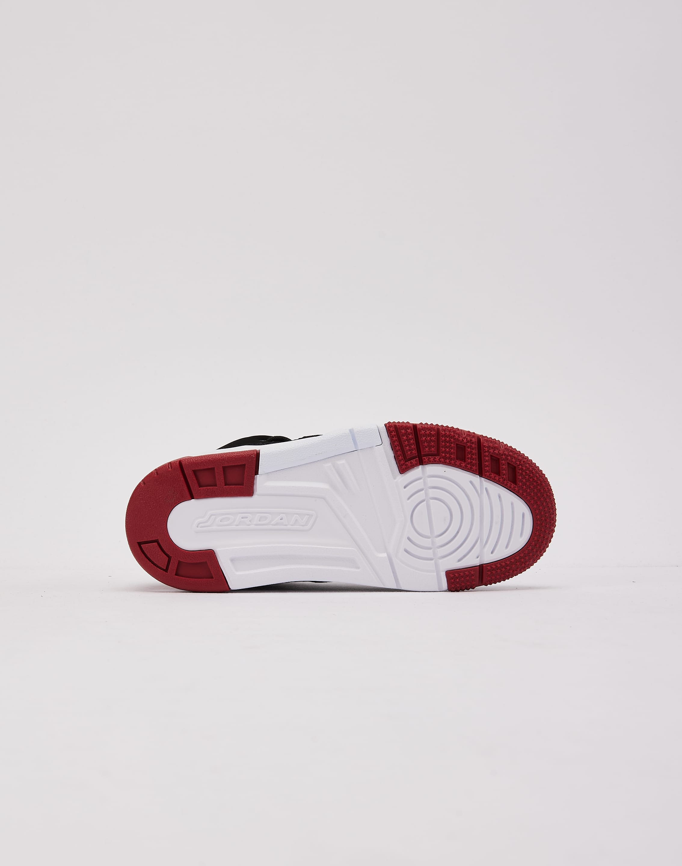 Air Jordan Jordan Max Aura Pre - School