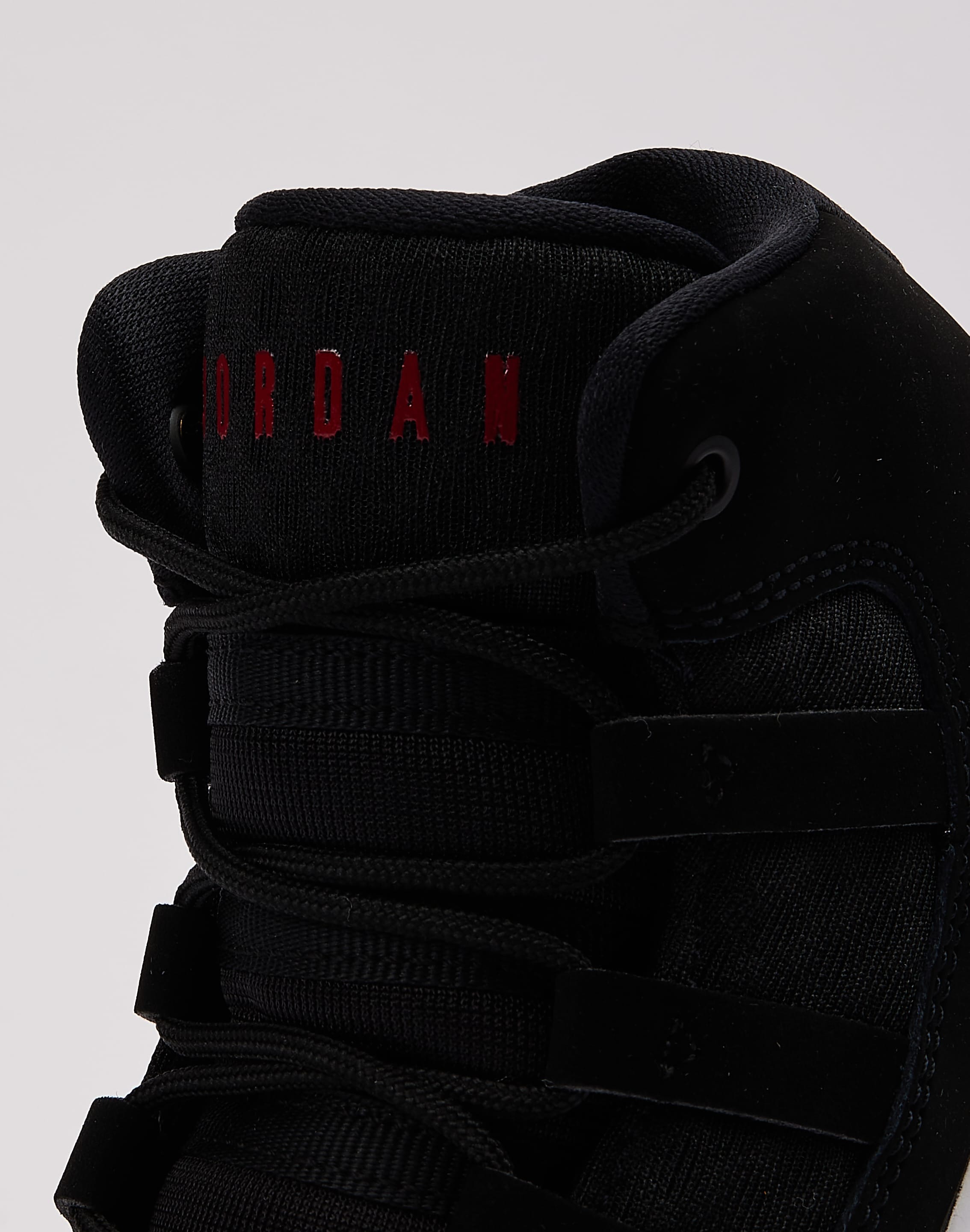 Air Jordan Jordan Max Aura Pre - School