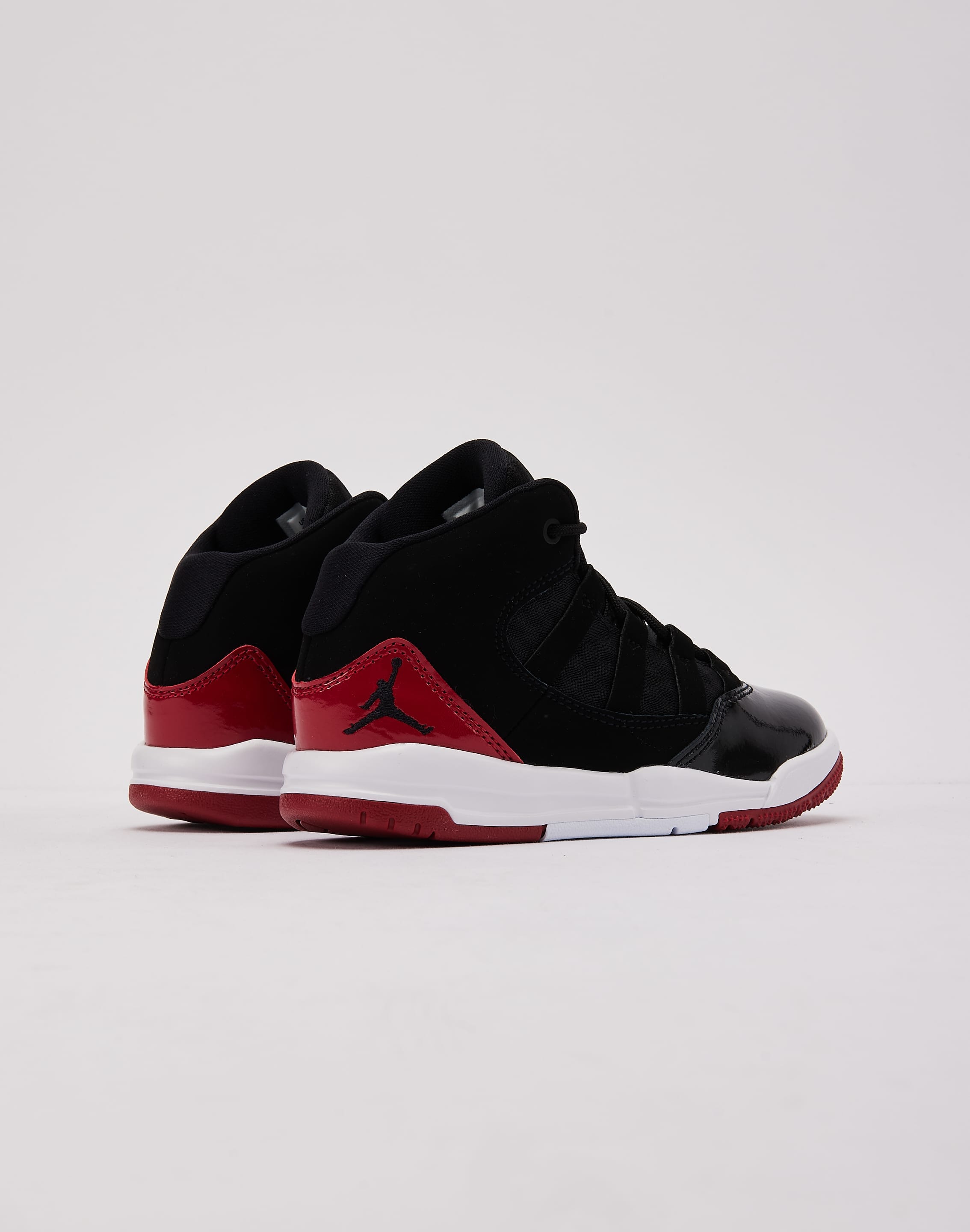 Air Jordan Jordan Max Aura Pre - School