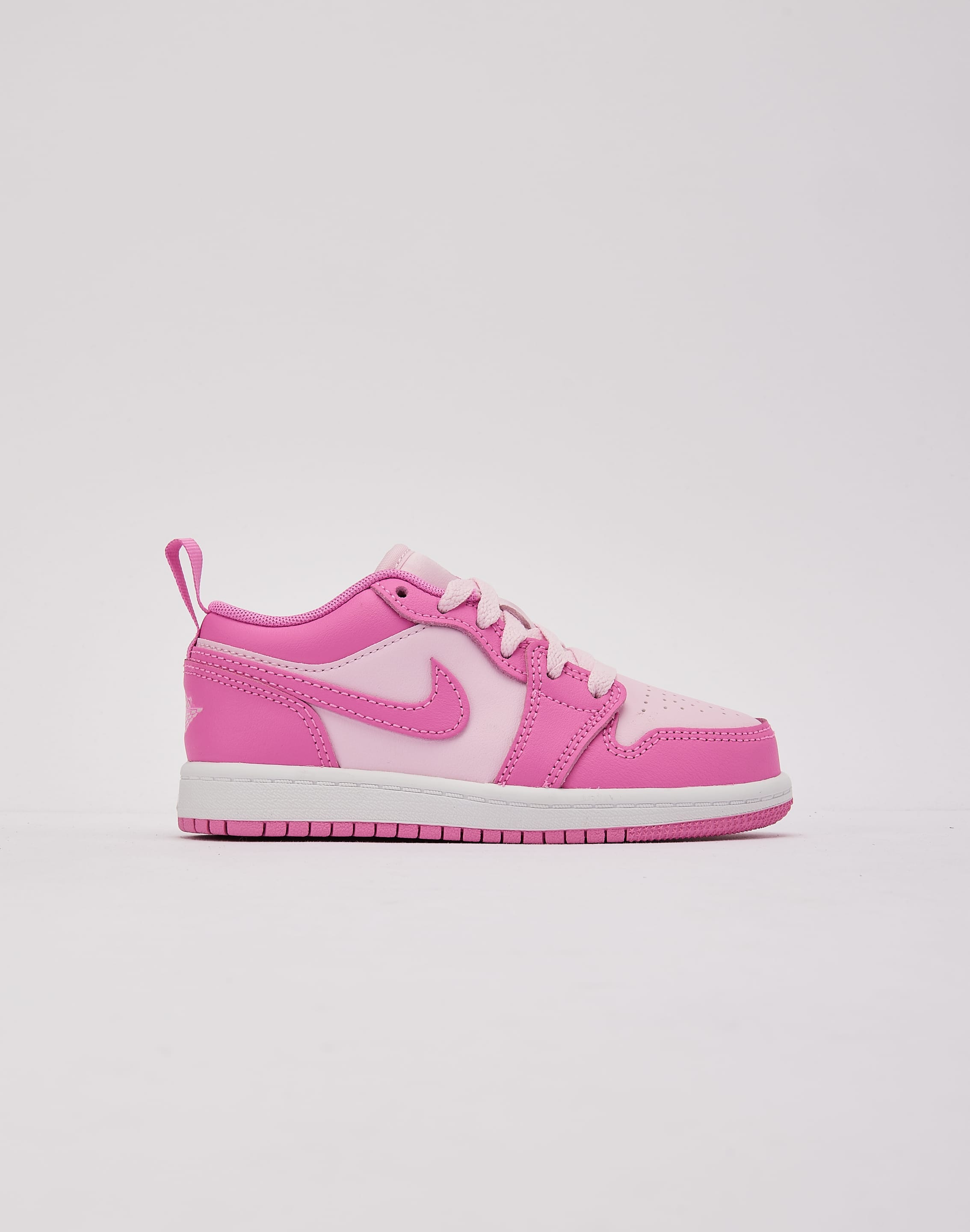 Air Jordan Jordan Air Jordan 1 Low Pre - School