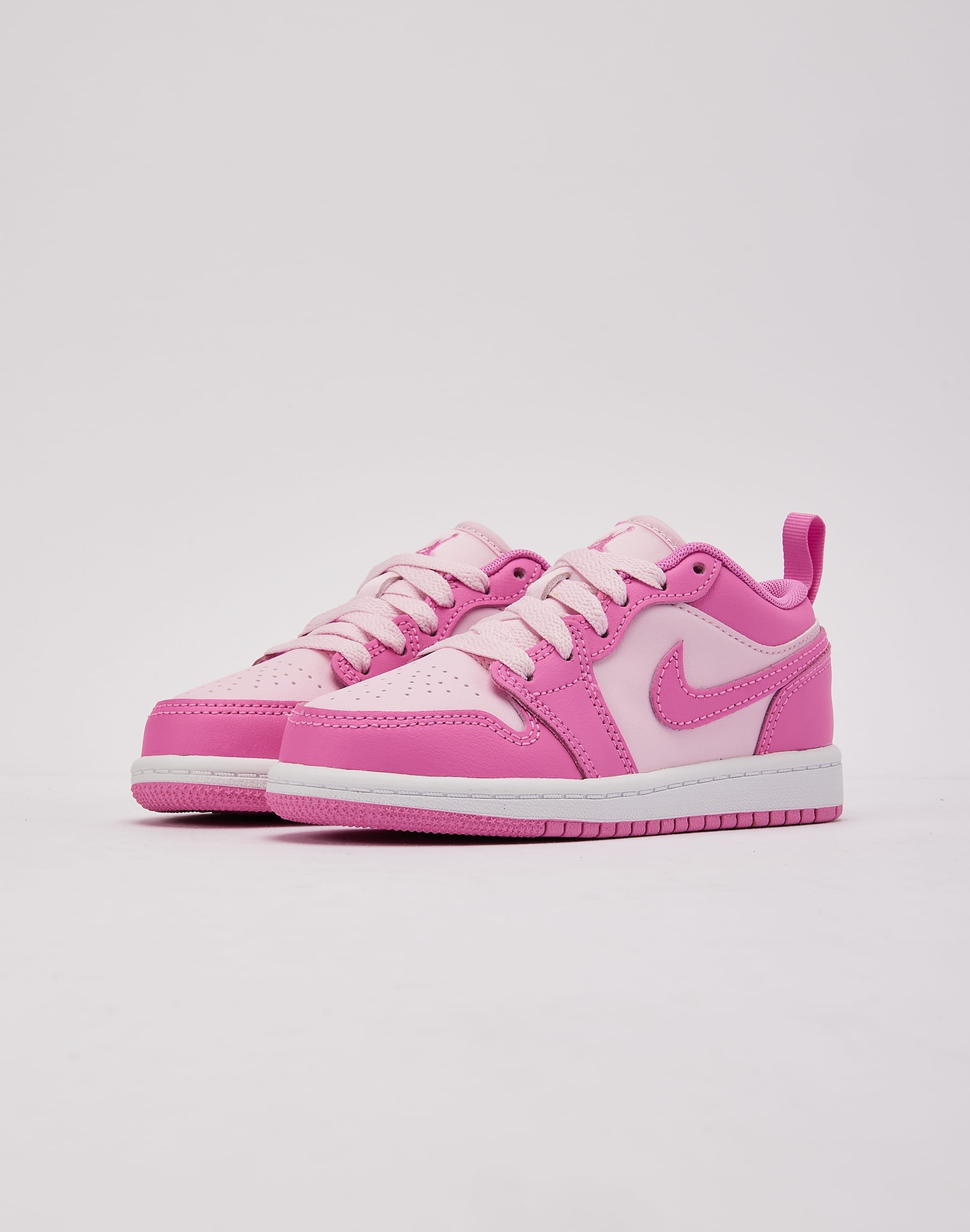 Air Jordan Jordan Air Jordan 1 Low Pre - School