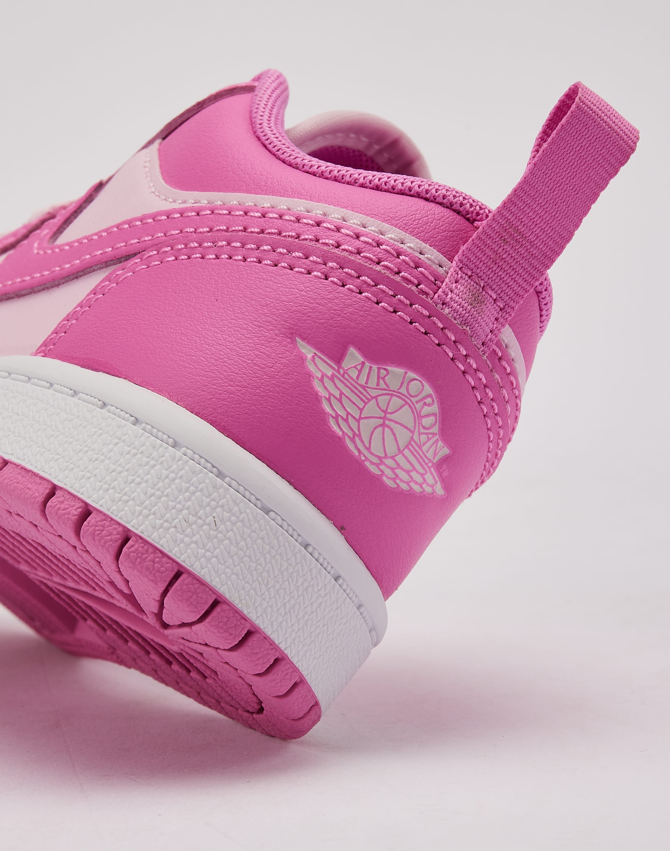 Air Jordan Jordan Air Jordan 1 Low Pre - School