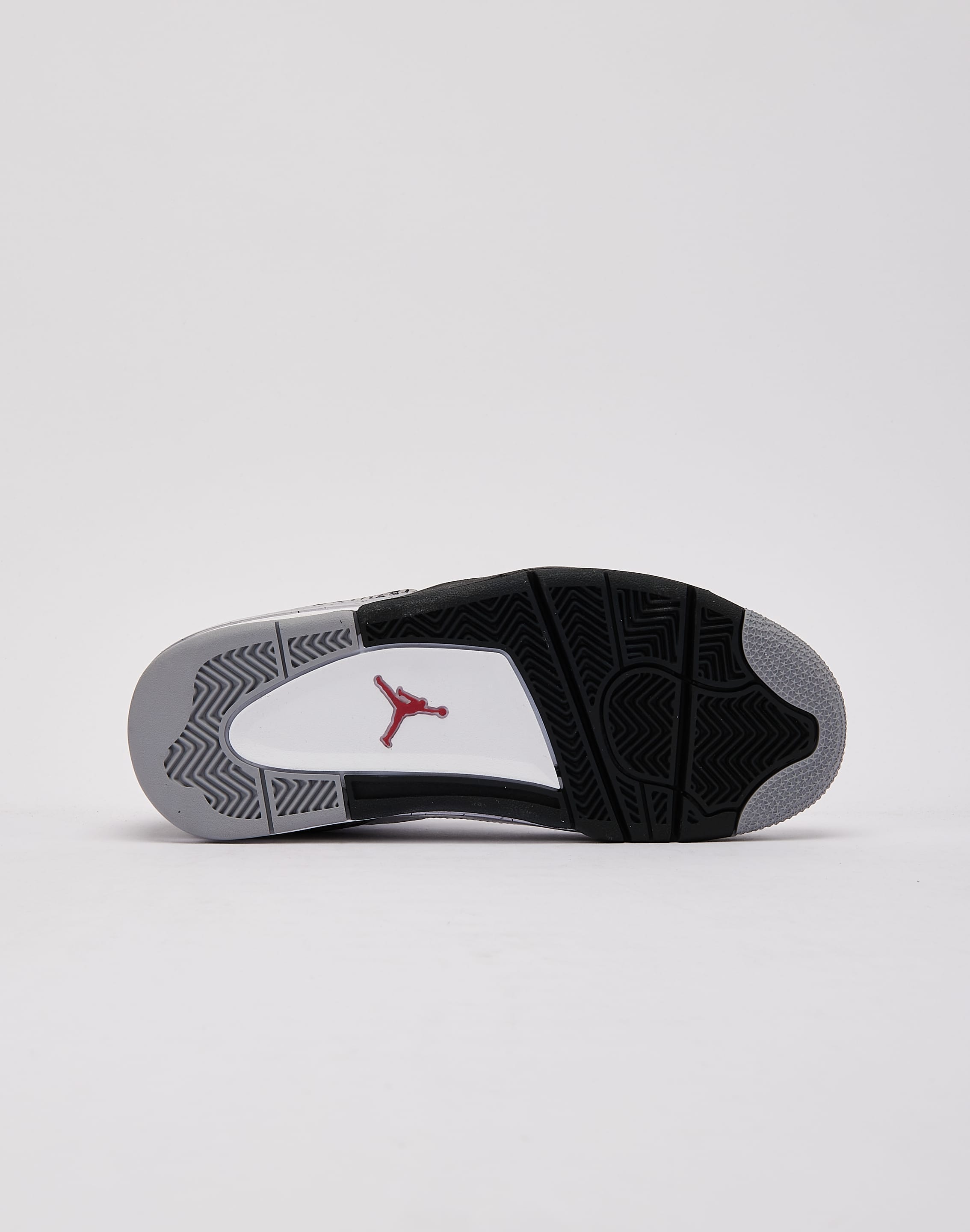 Air Jordan Jordan Son Of Mars Low Grade - School