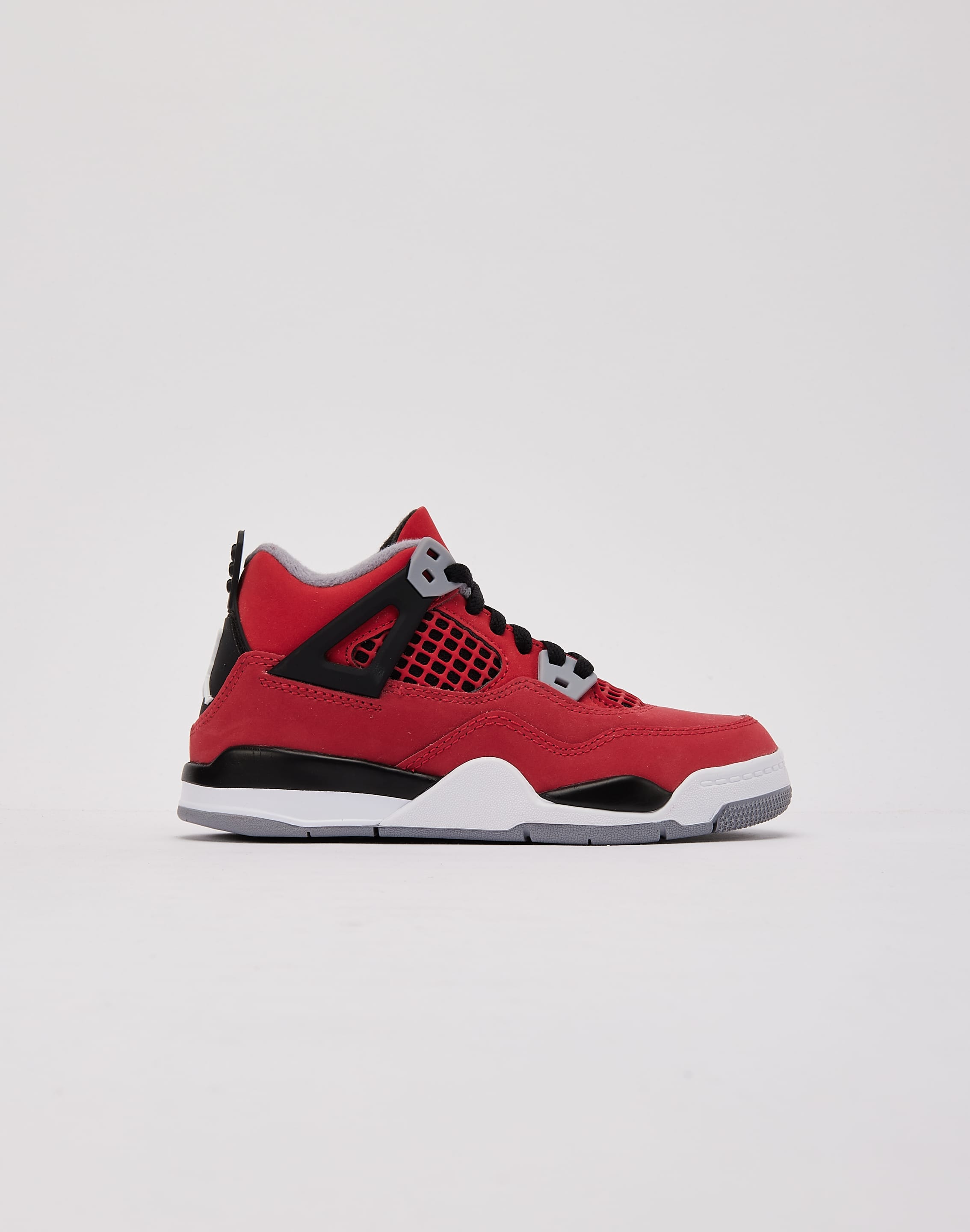 Air Jordan Jordan Air Jordan 4 Retro Toro Bravo Pre - School