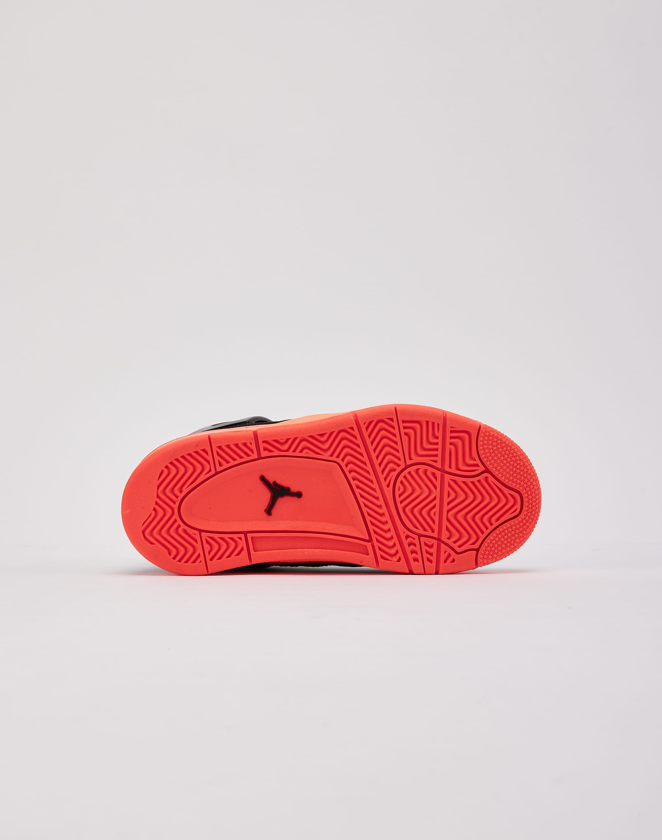Air Jordan Jordan Air Jordan 4 Retro Infrared 23 Pre - School