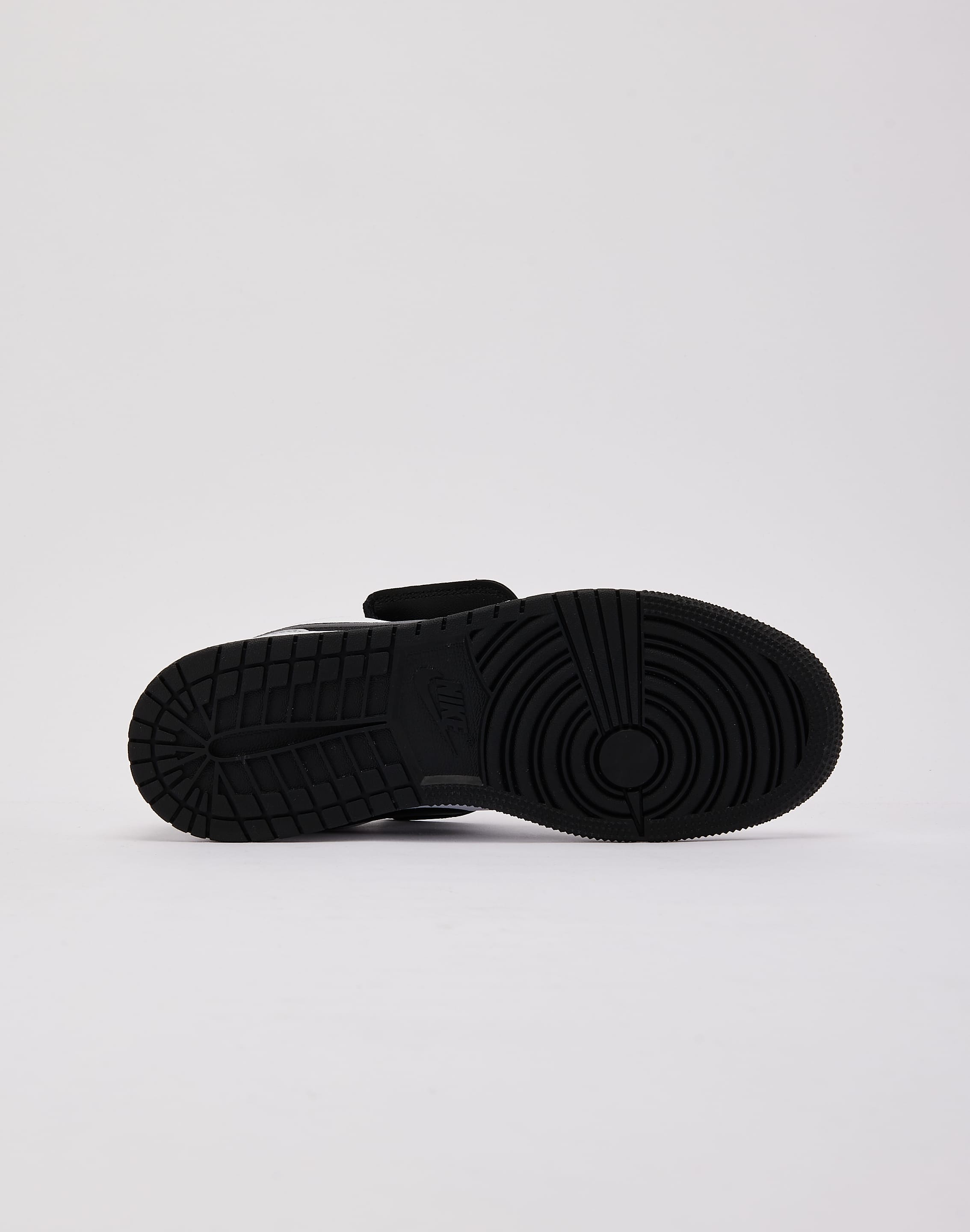 Air Jordan Jordan Air Jordan 1 Low SE Grade - School