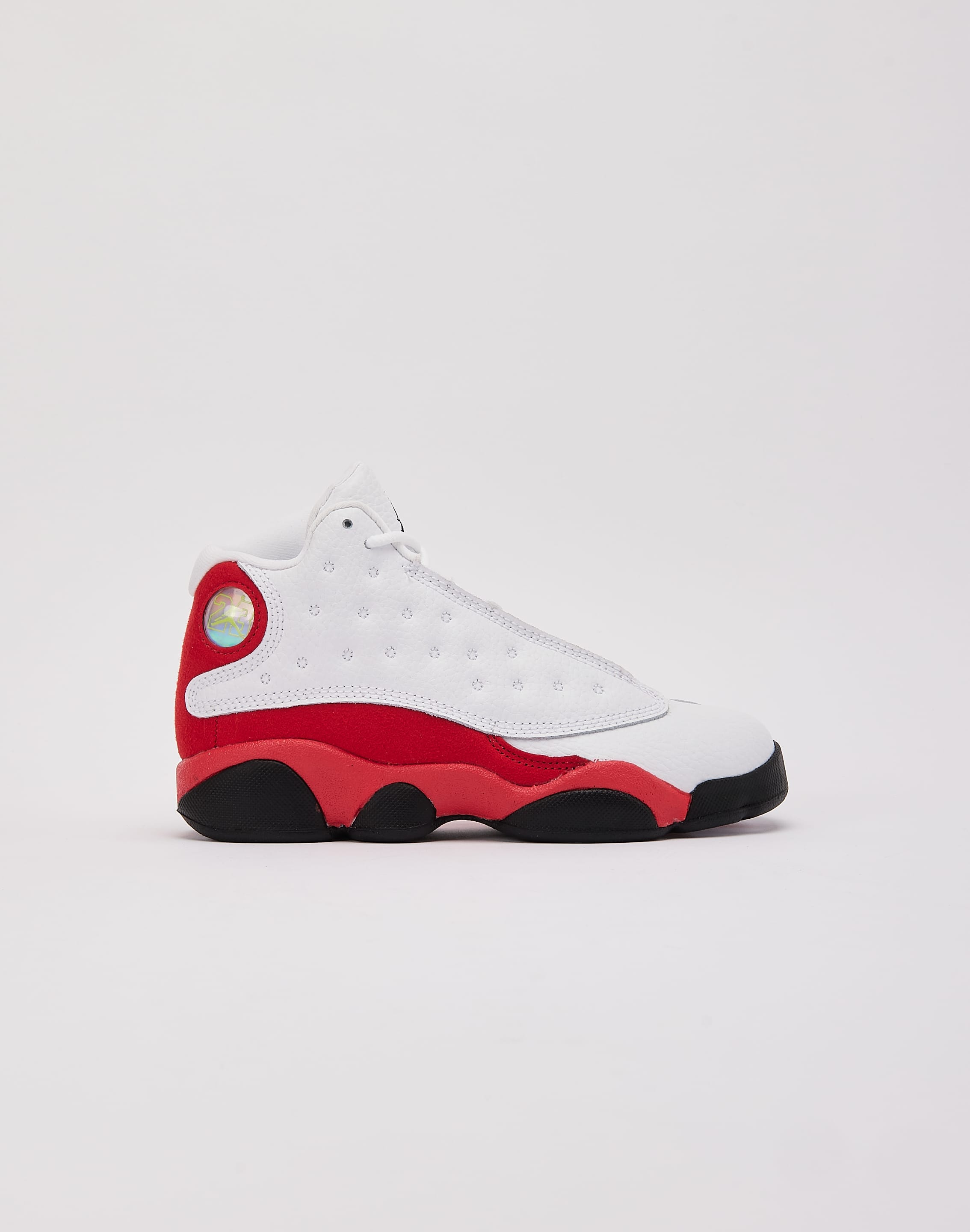 Air Jordan Jordan Air Jordan 13 Retro True Red Pre - School