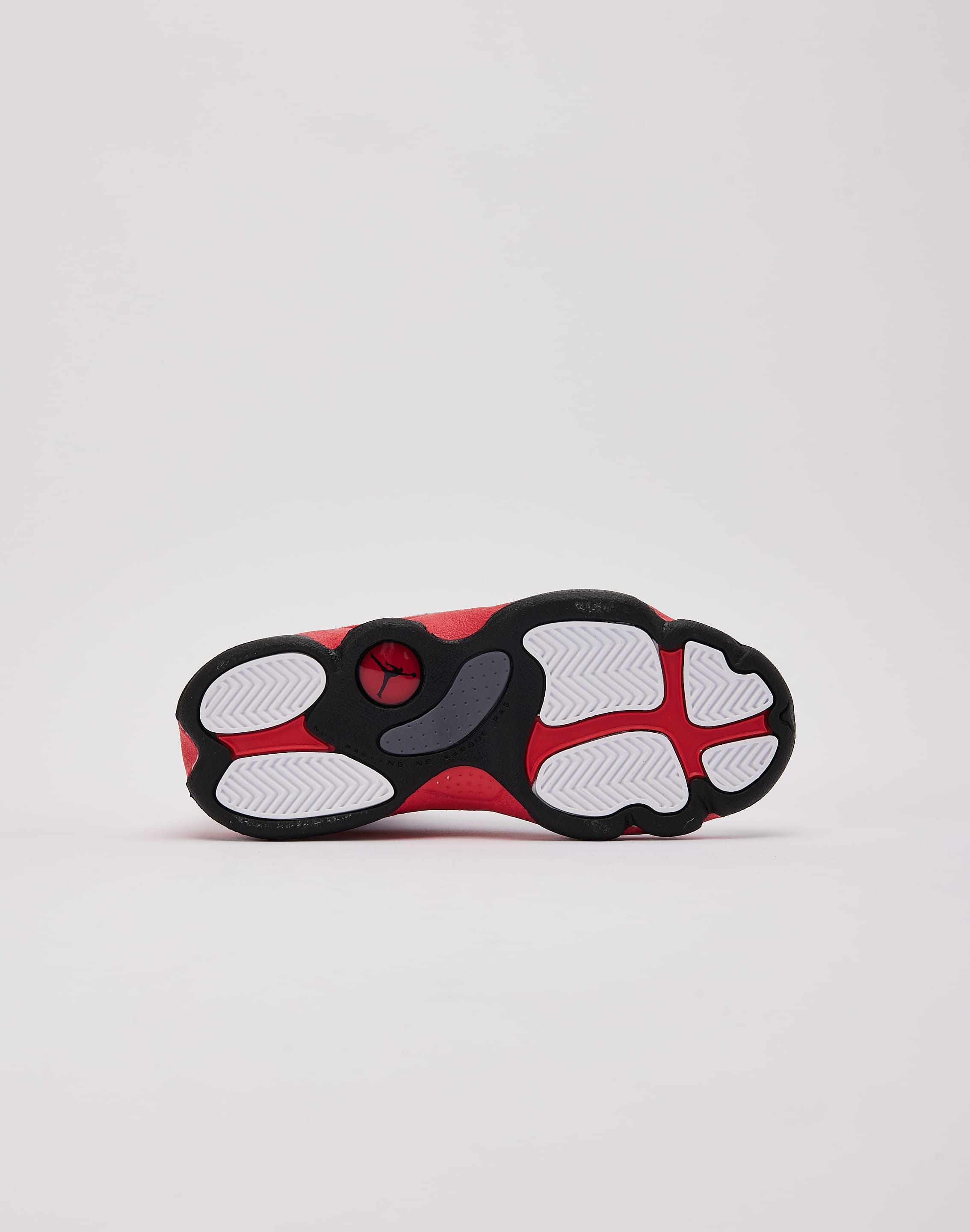 Air Jordan Jordan Air Jordan 13 Retro True Red Pre - School