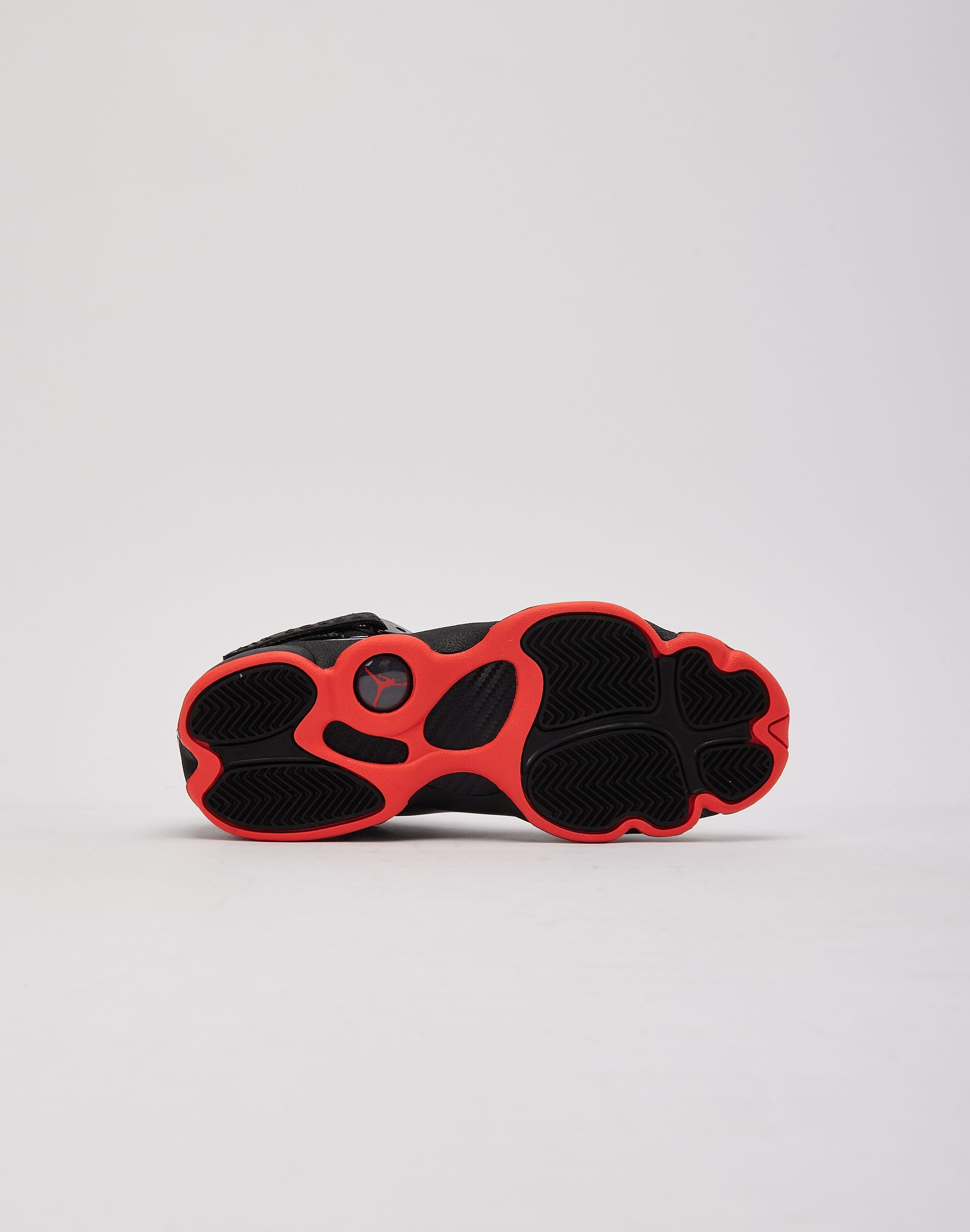 Air Jordan Jordan 6 Rings Grade - School