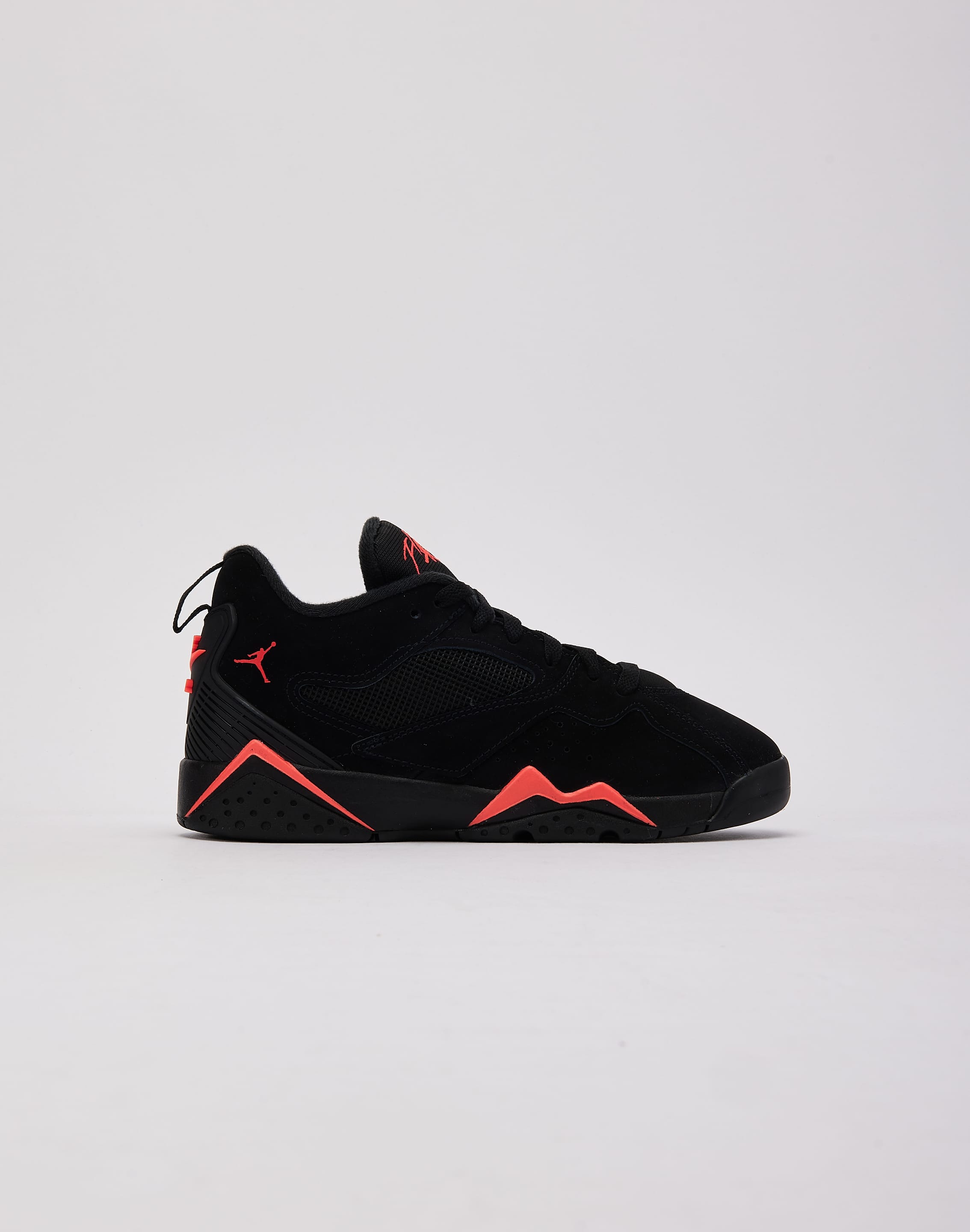 Air Jordan Jordan MVP 92 Grade - School