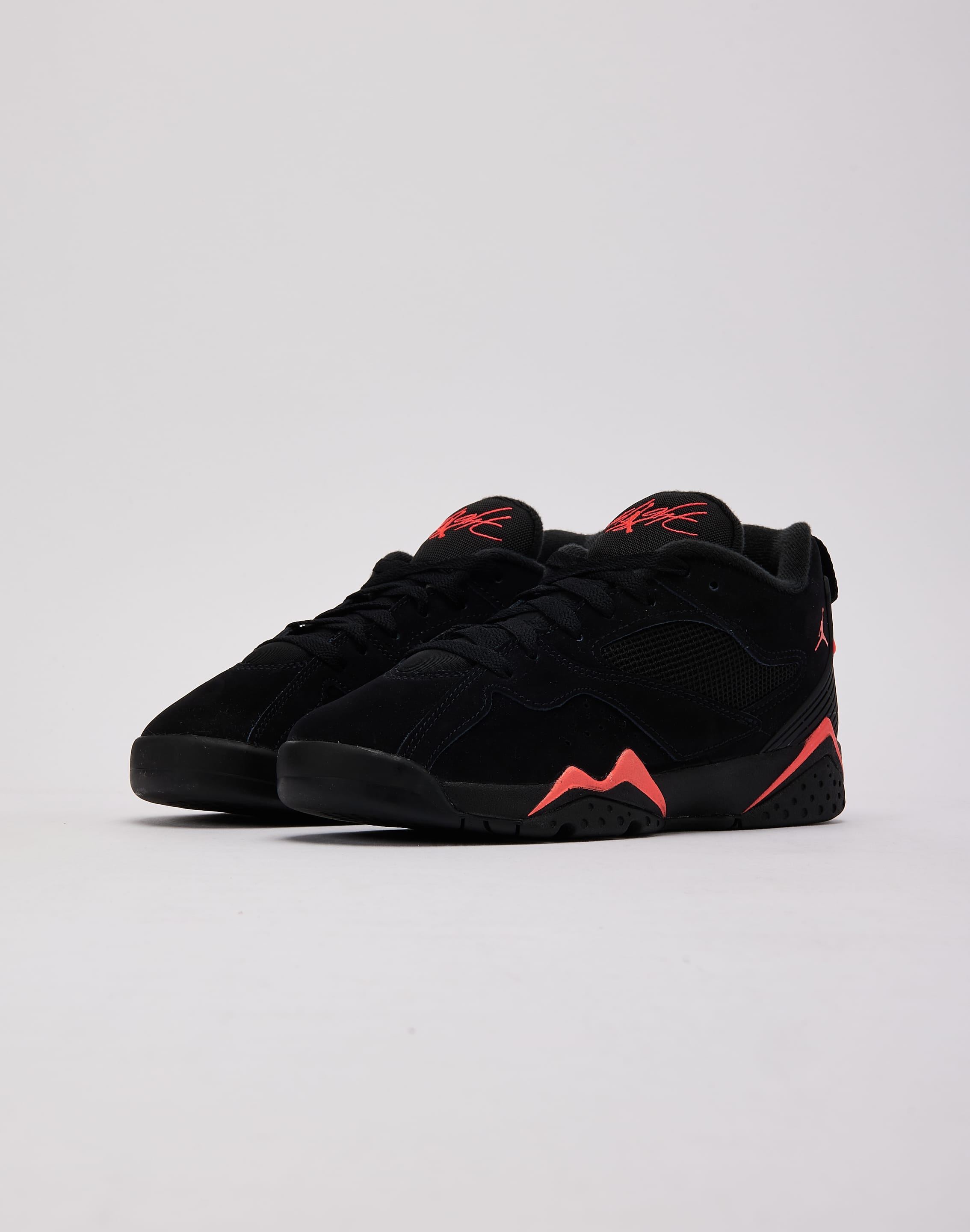 Air Jordan Jordan MVP 92 Grade - School