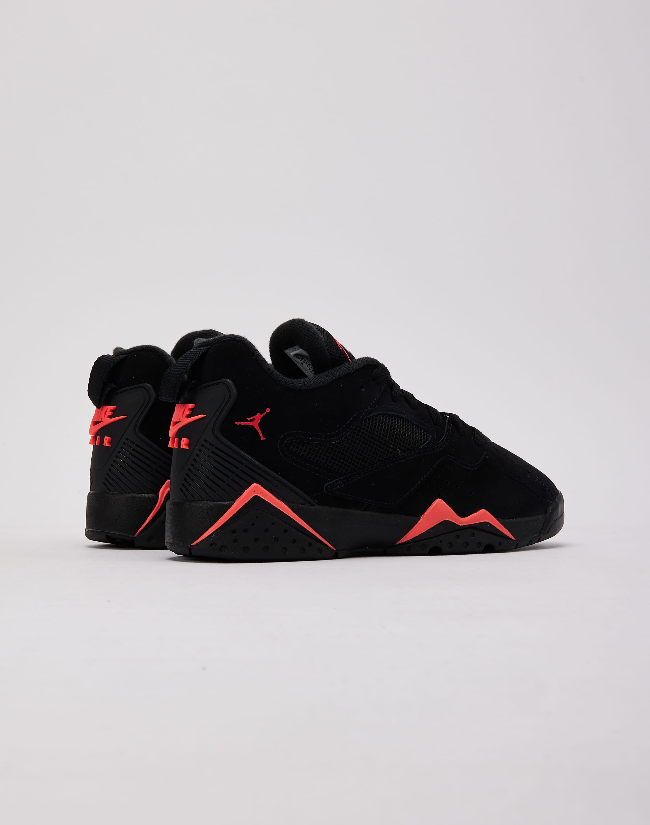 Air Jordan Jordan MVP 92 Grade - School