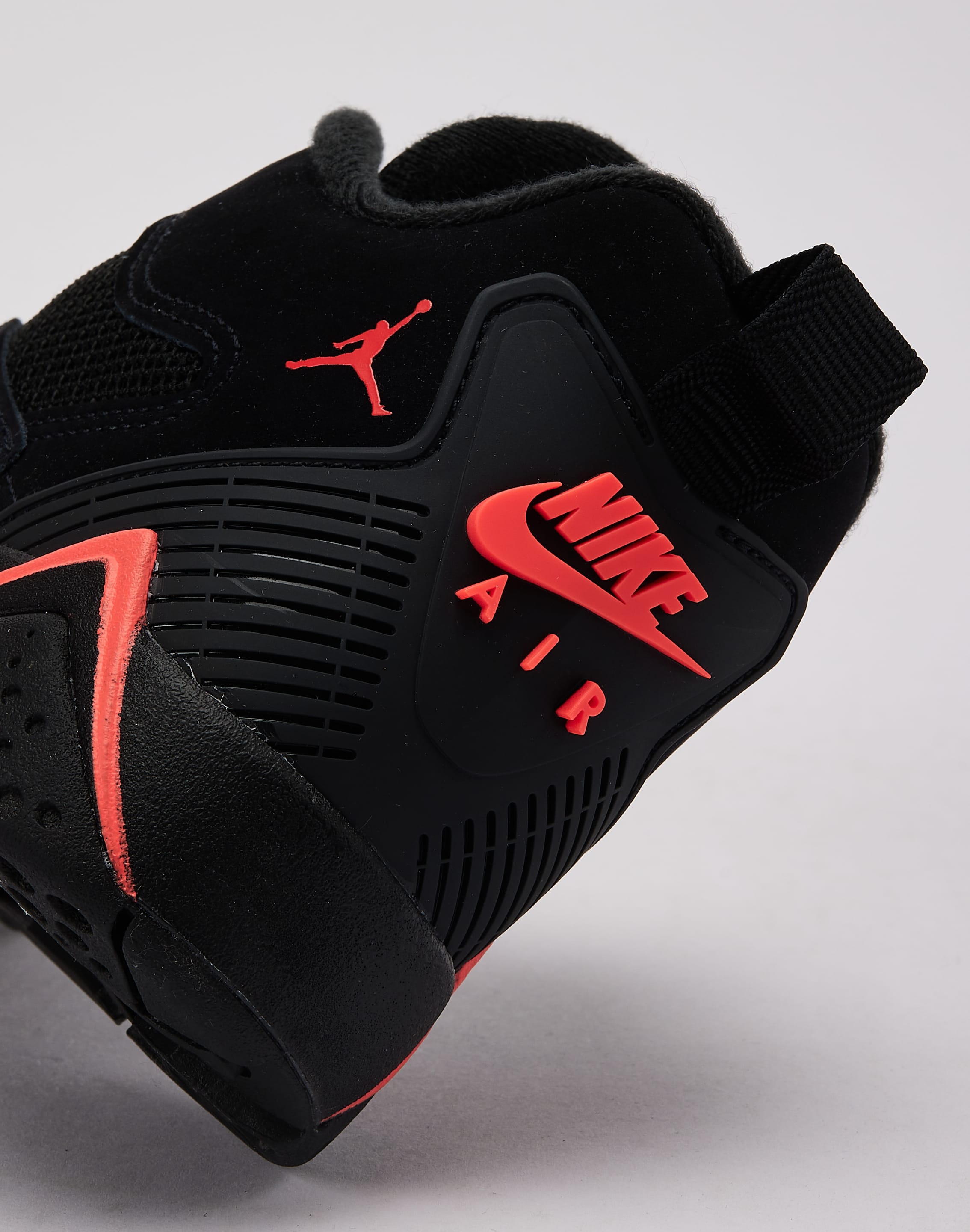 Air Jordan Jordan MVP 92 Grade - School