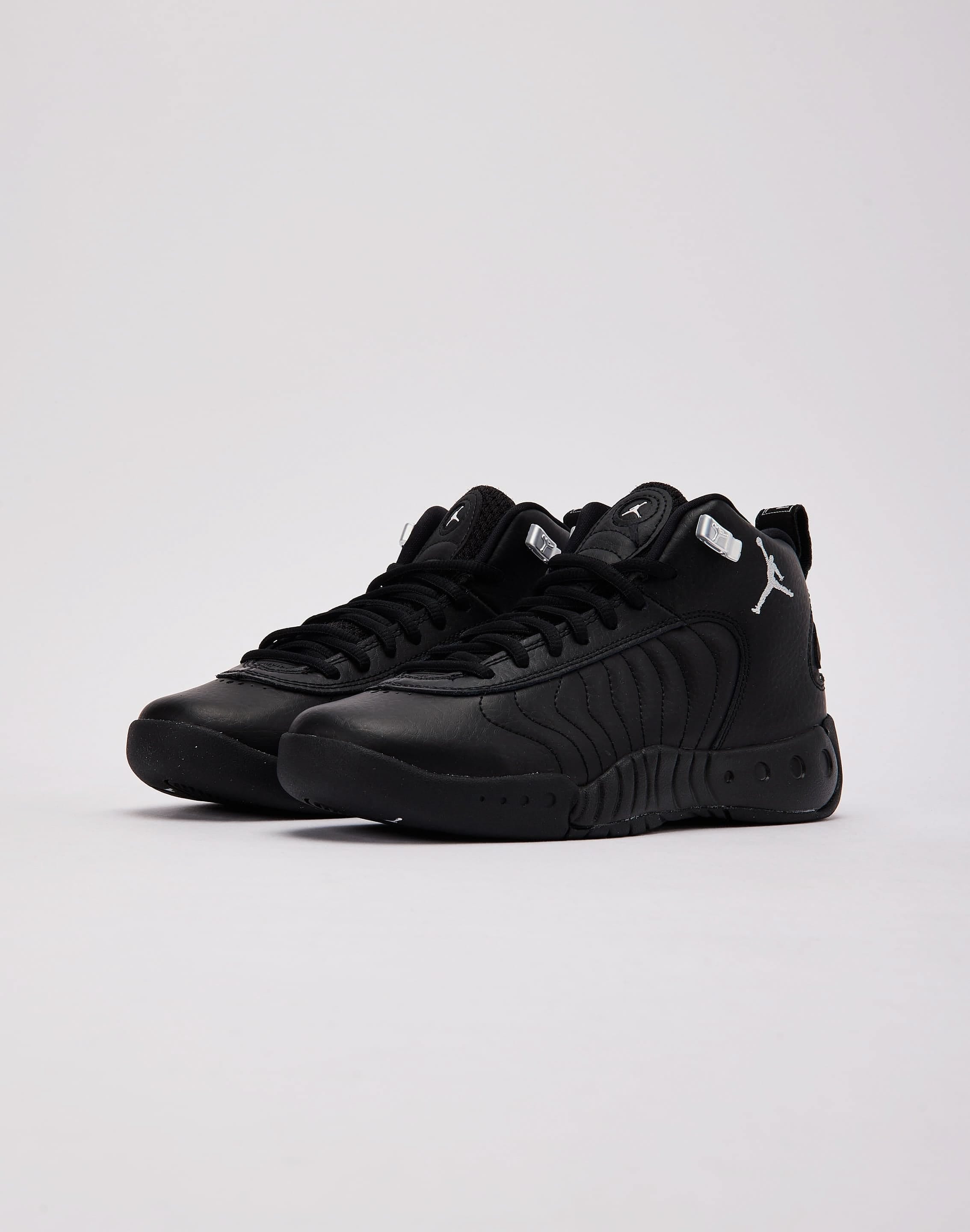 Air Jordan Jordan Jumpman Pro Grade - School