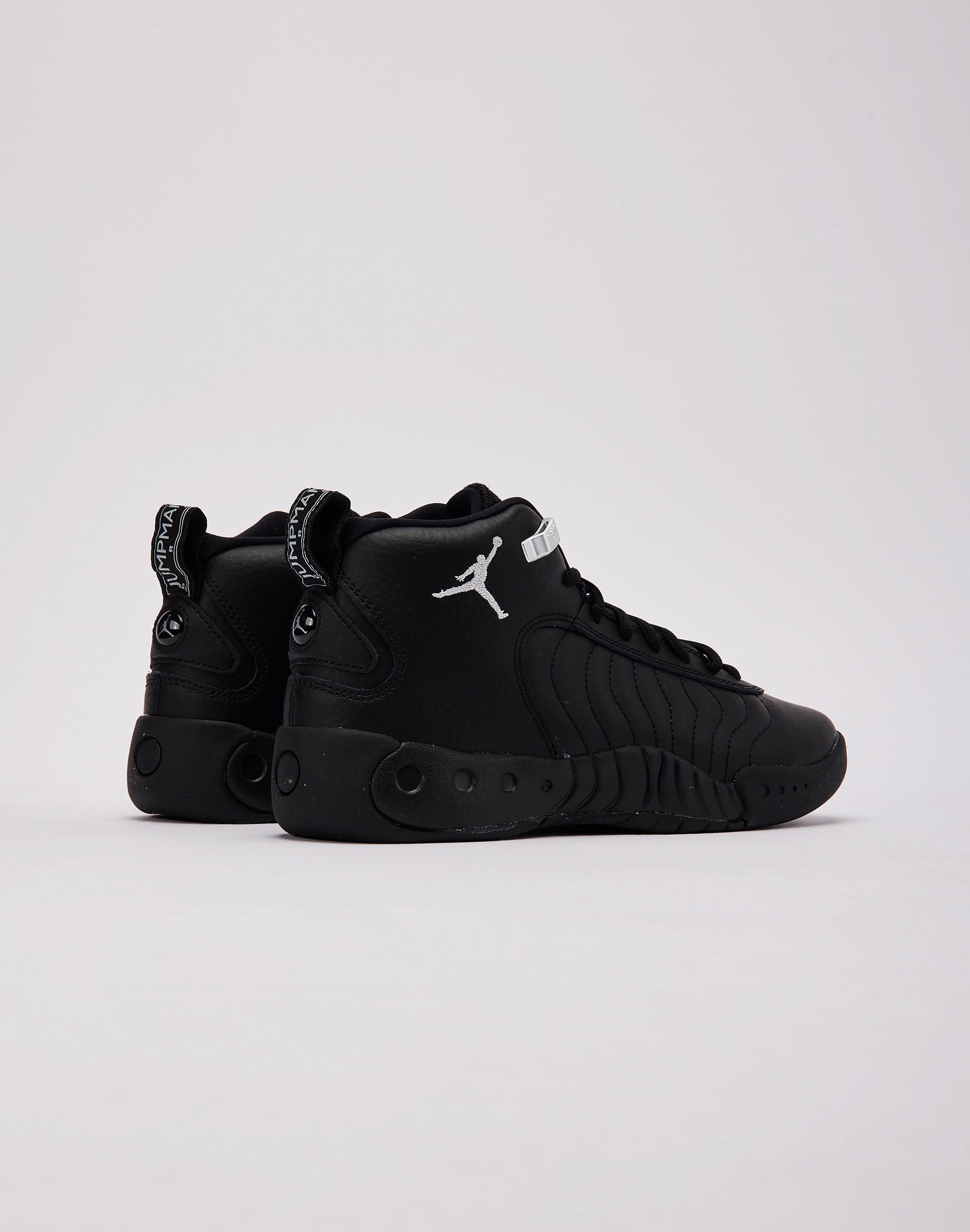 Air Jordan Jordan Jumpman Pro Grade - School