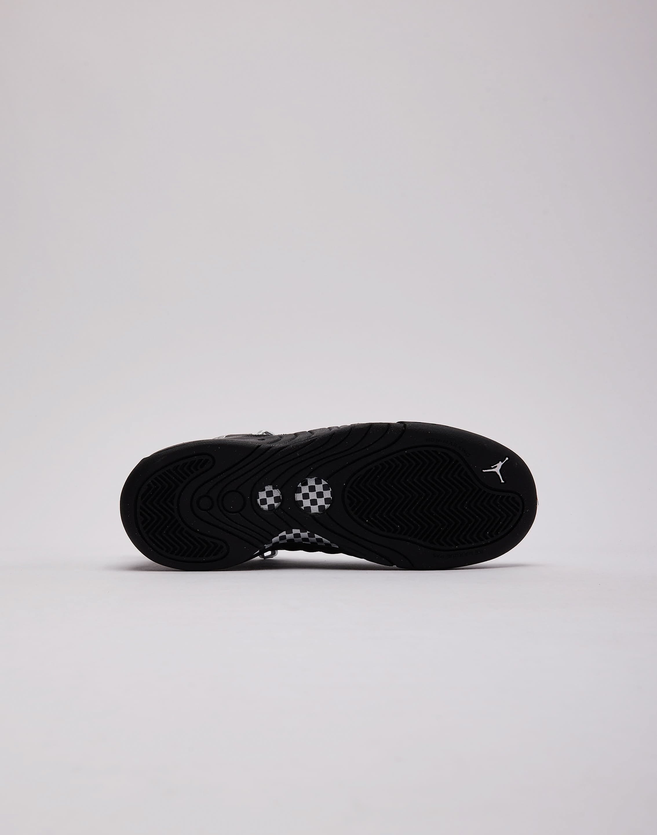 Air Jordan Jordan Jumpman Pro Grade - School