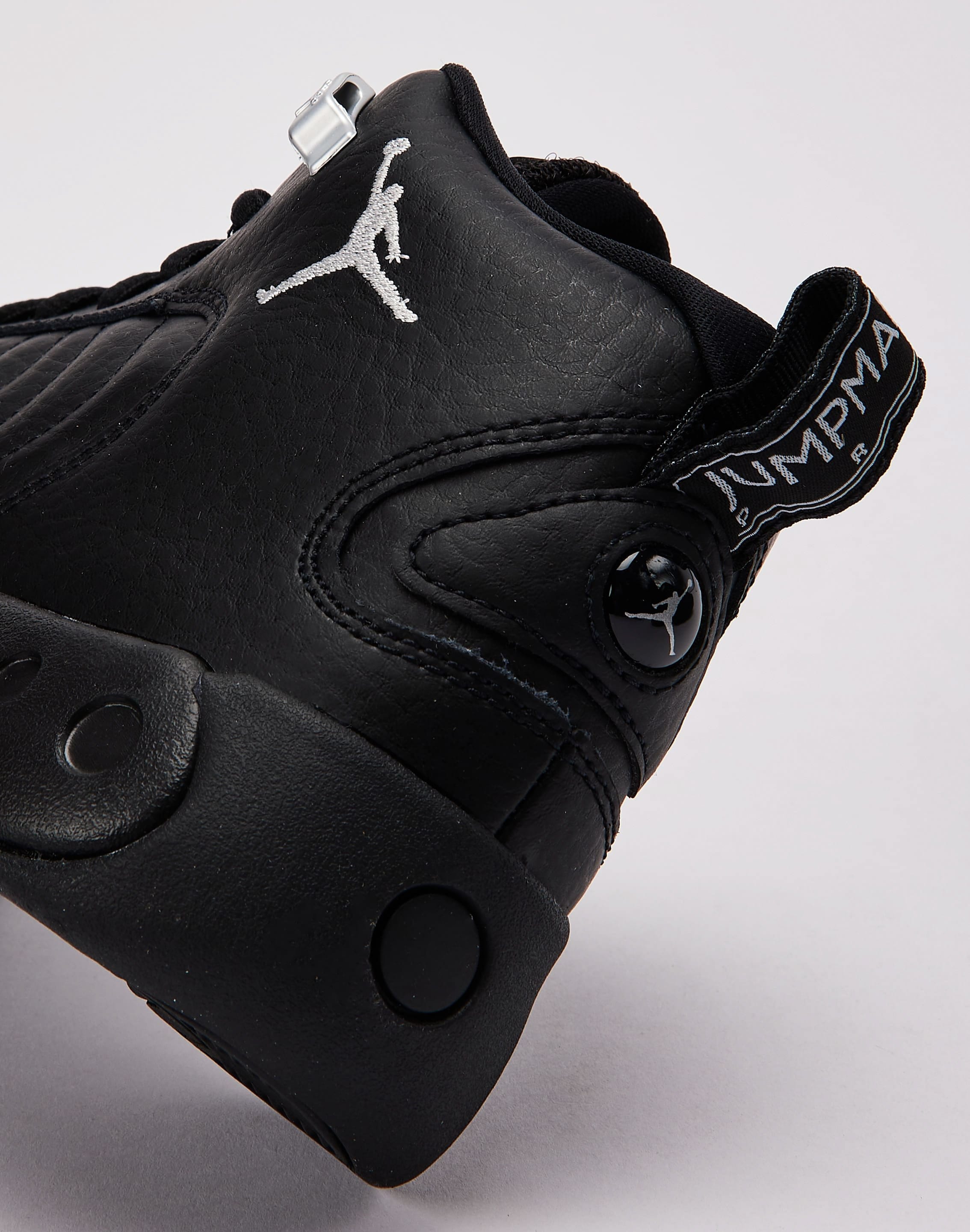 Air Jordan Jordan Jumpman Pro Grade - School