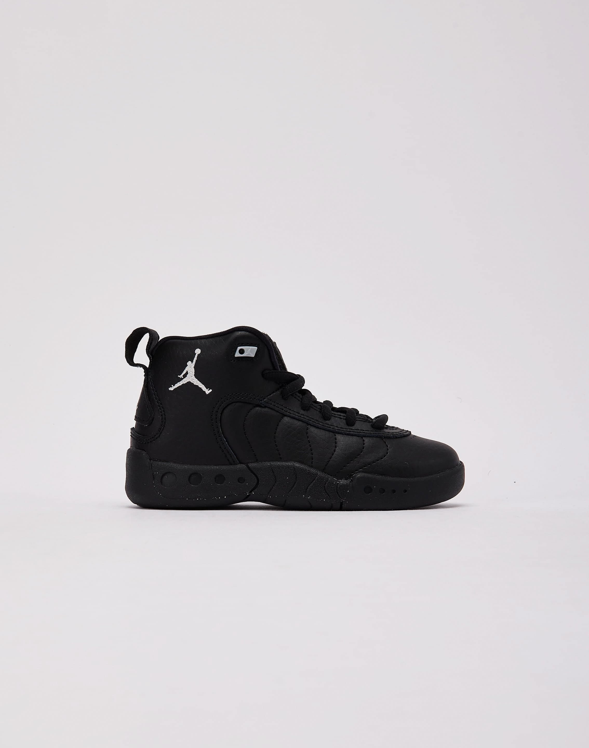 Air Jordan Jordan Jumpman Pro Pre - School