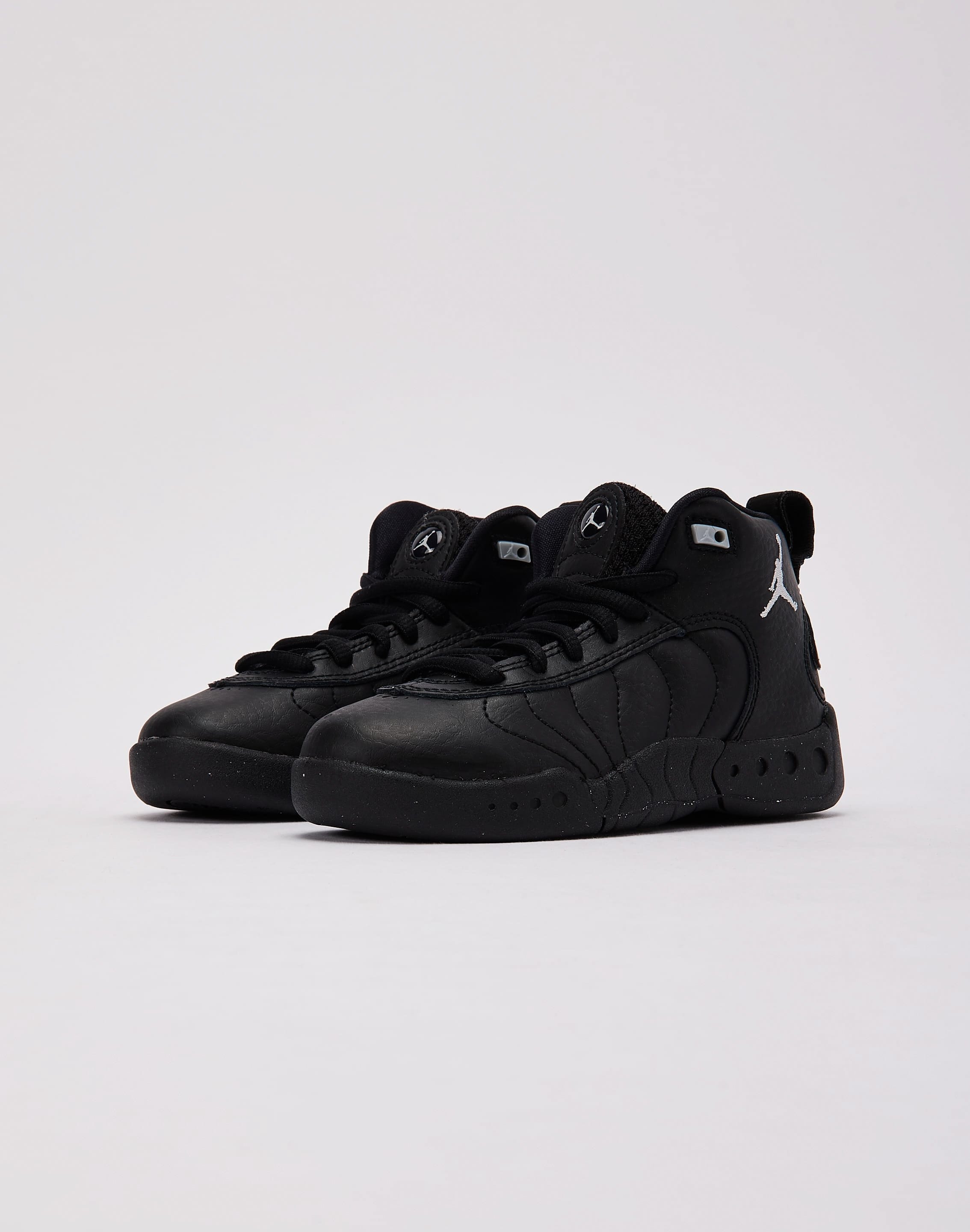 Air Jordan Jordan Jumpman Pro Pre - School