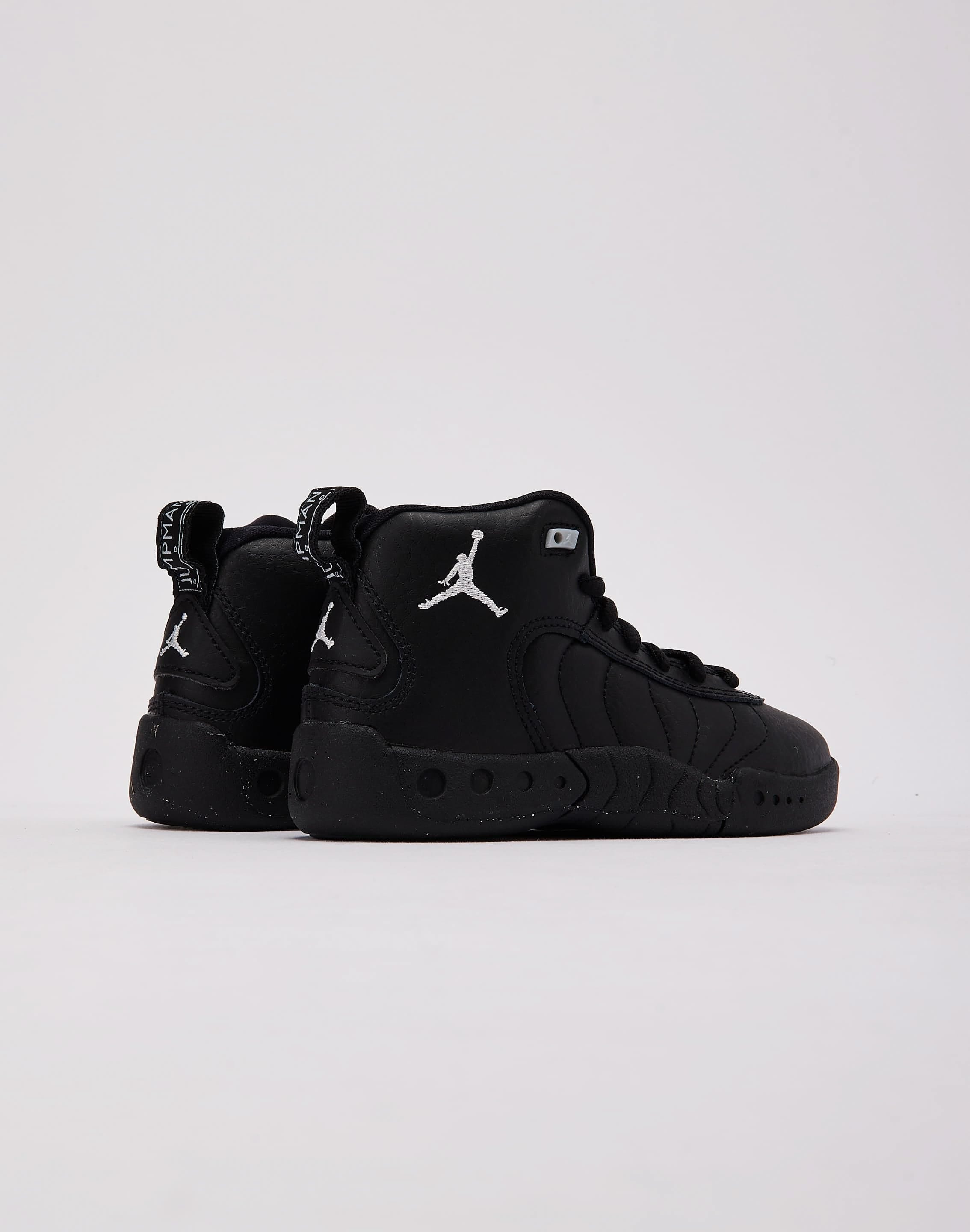 Air Jordan Jordan Jumpman Pro Pre - School