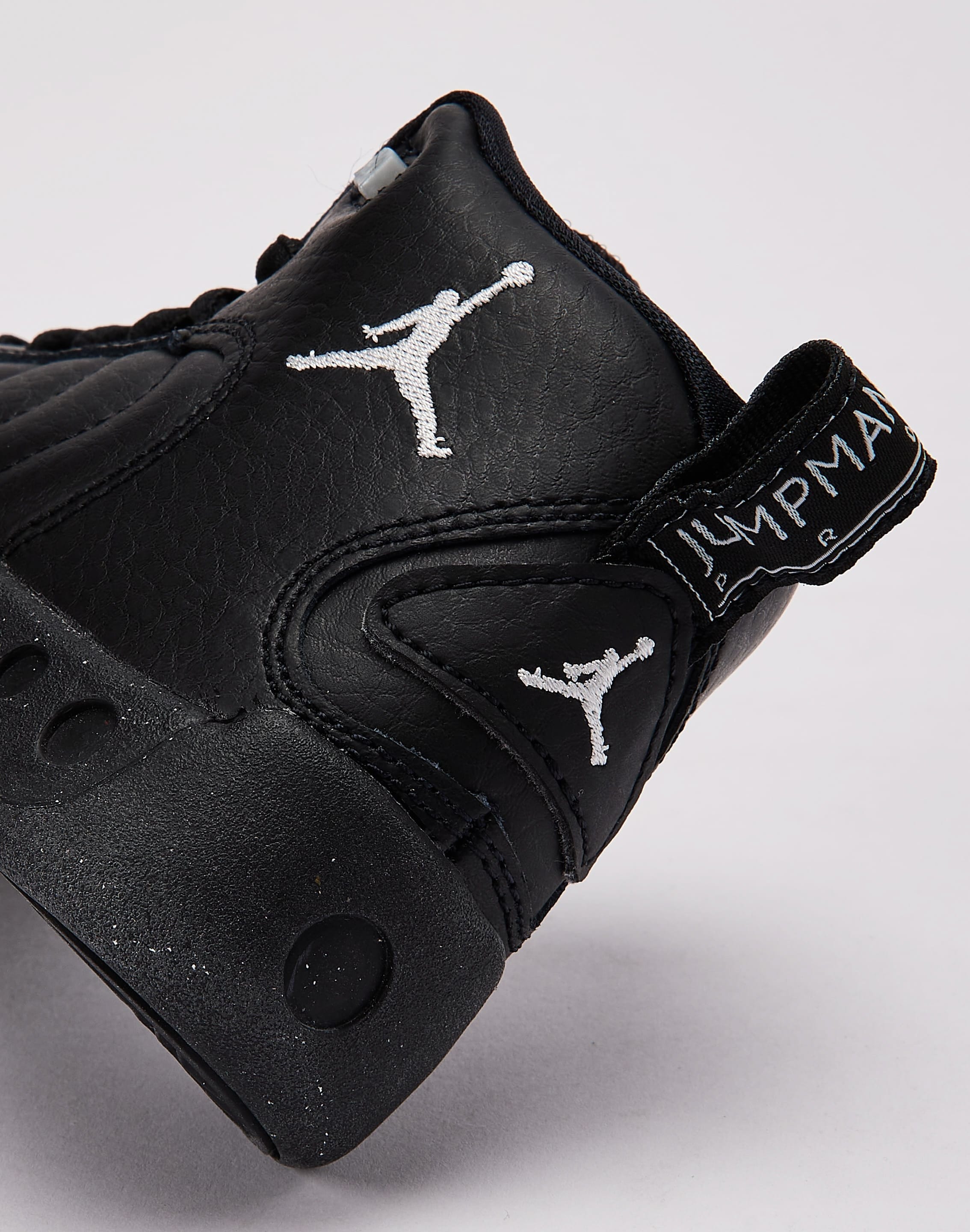 Air Jordan Jordan Jumpman Pro Pre - School