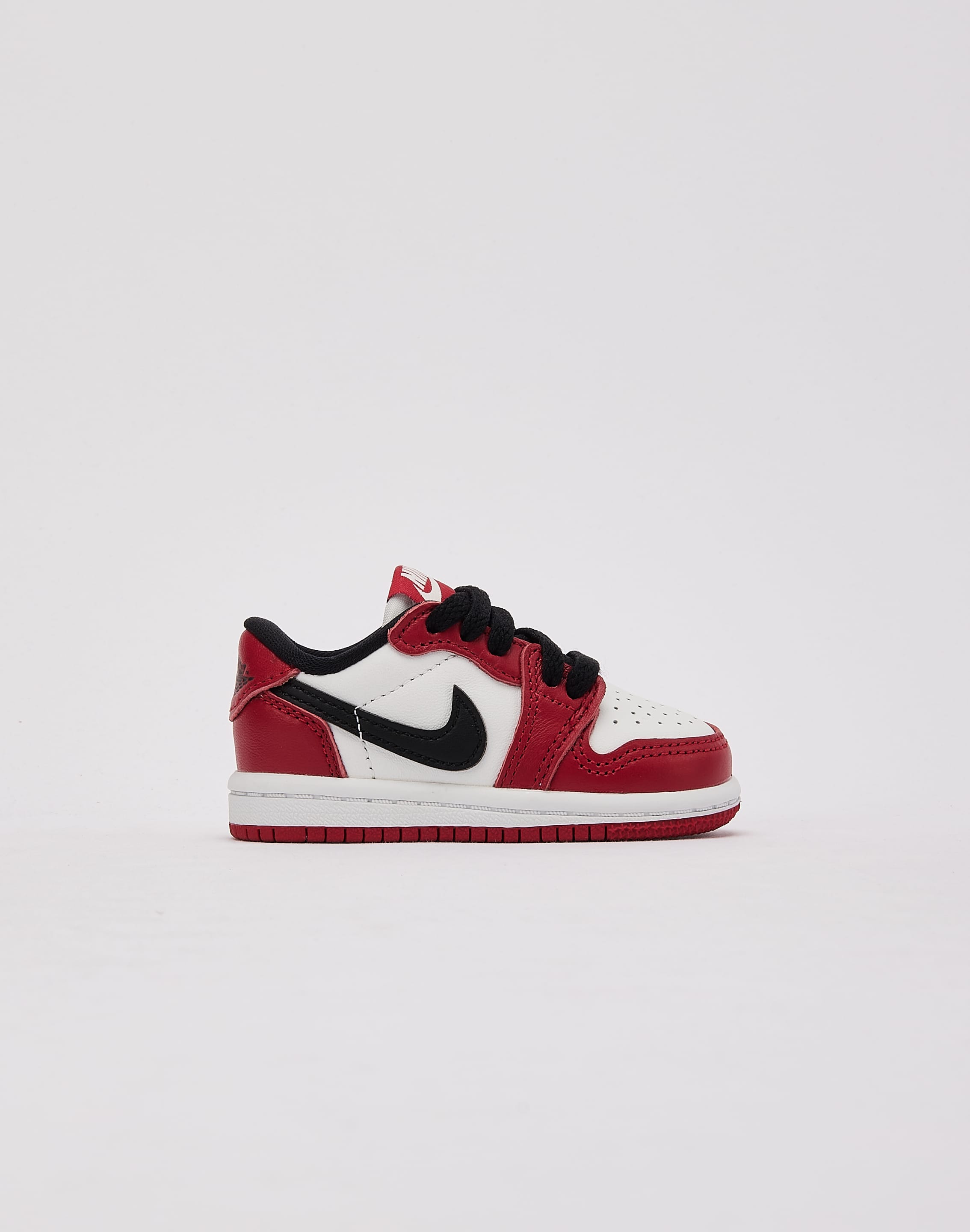 Air Jordan Jordan Air Jordan 1 Retro Low OG Chicago Toddler