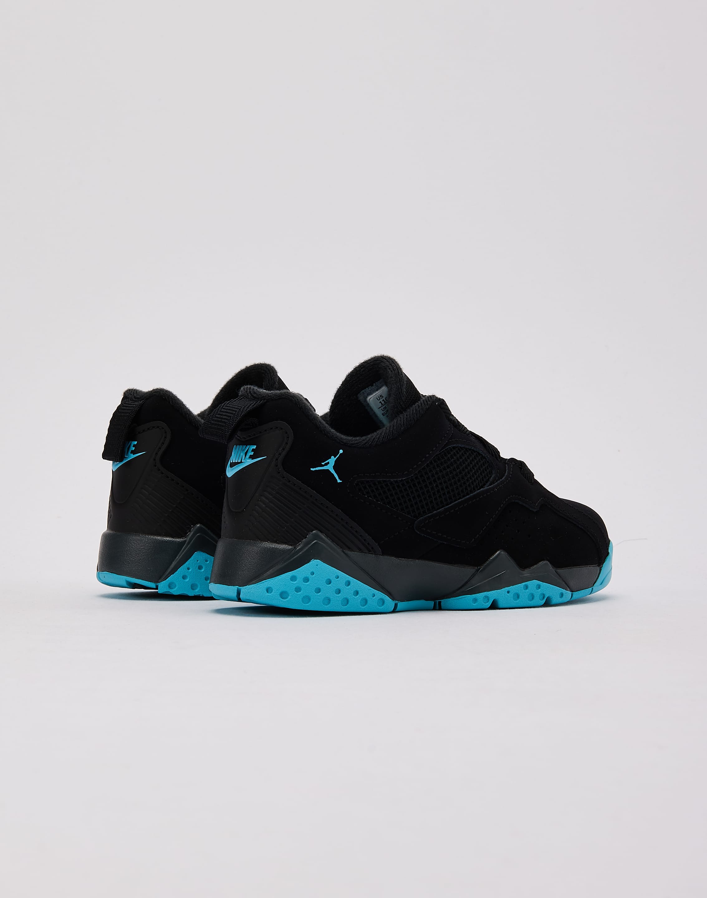 Air Jordan Jordan MVP 92 Pre - School