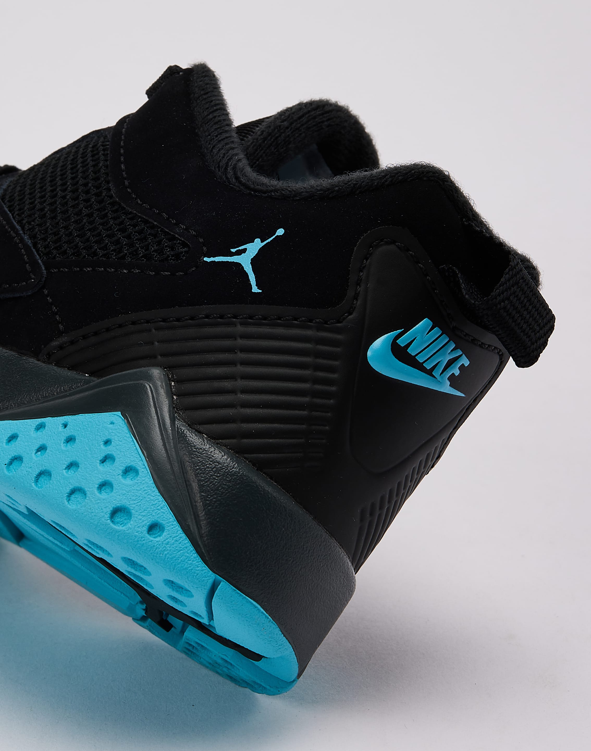 Air Jordan Jordan MVP 92 Pre - School