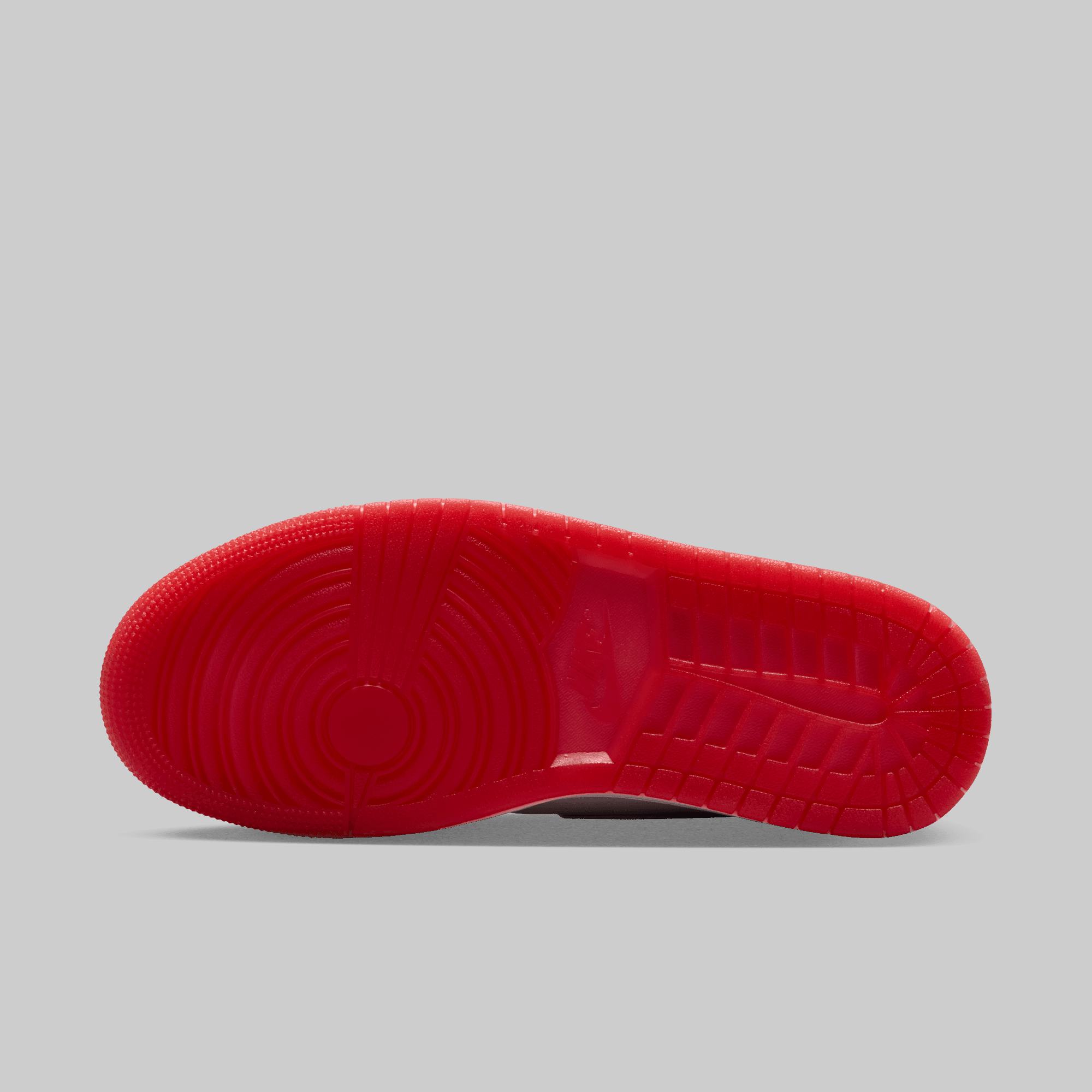 Air Jordan Women's Air Jordan 1 Retro Hi OG Nails And Grail