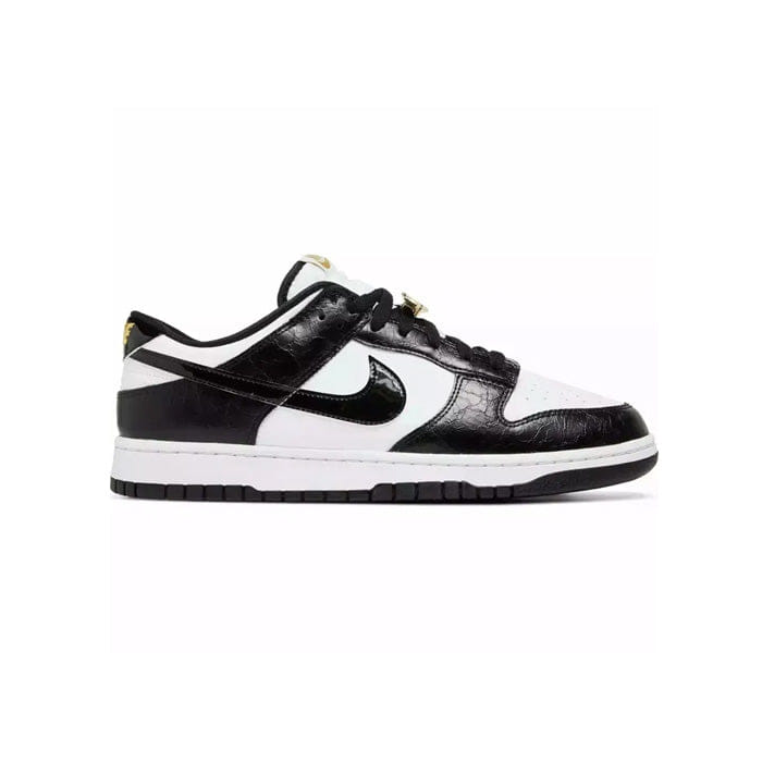 Nike Dunk Low World Champ / Championship