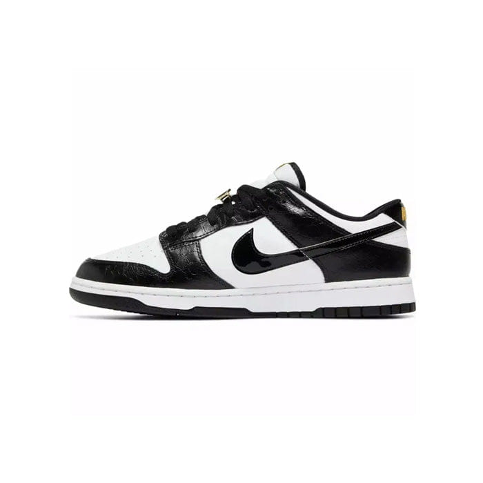Nike Dunk Low World Champ / Championship
