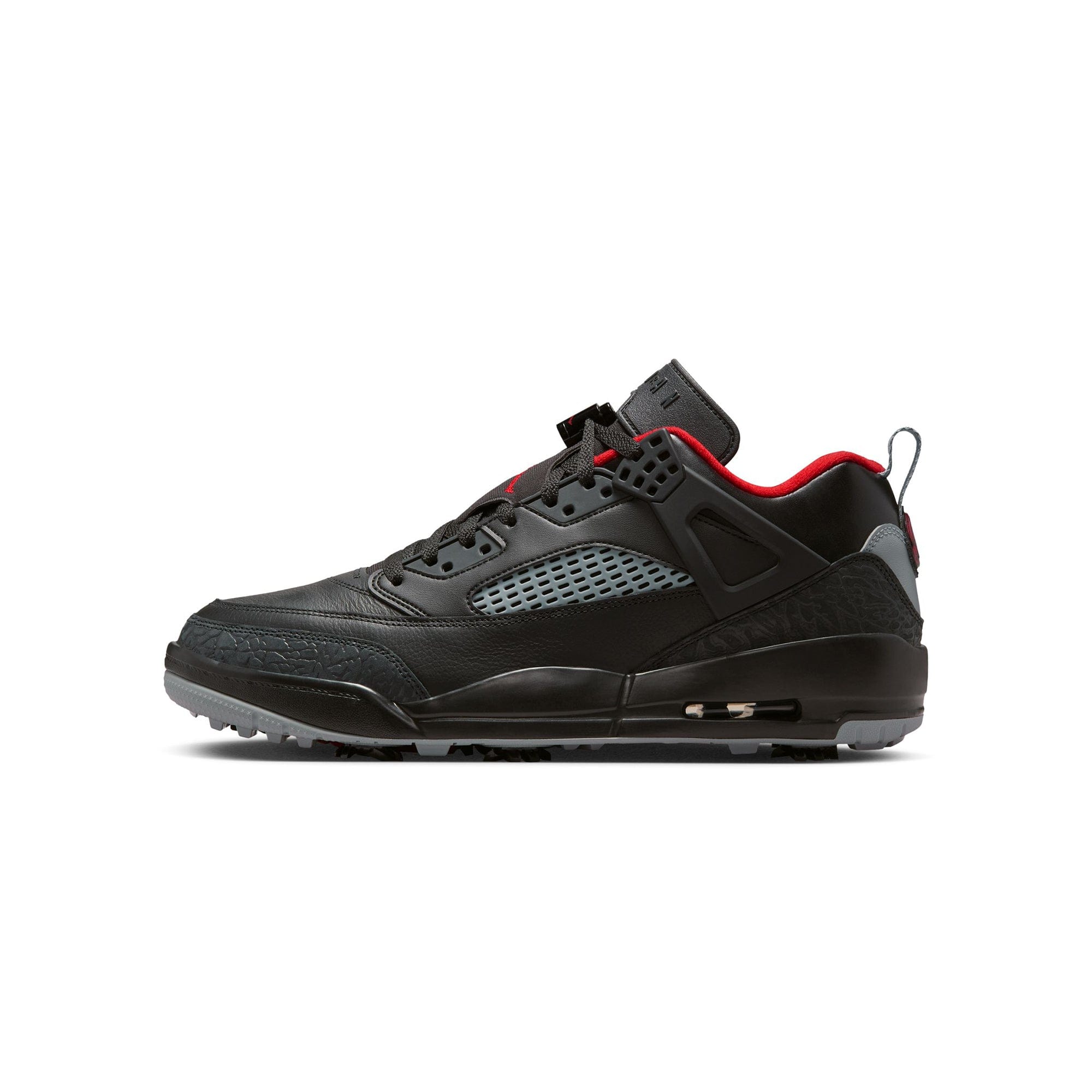 Air Jordan Mens Spizike G Shoes