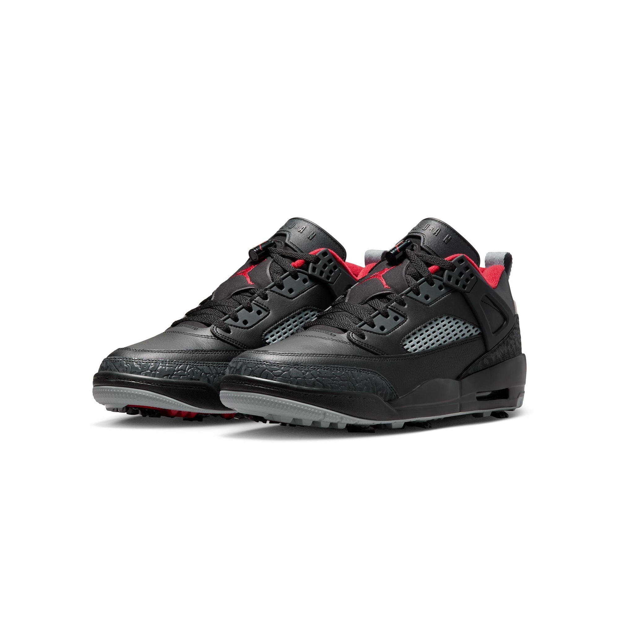 Air Jordan Mens Spizike G Shoes