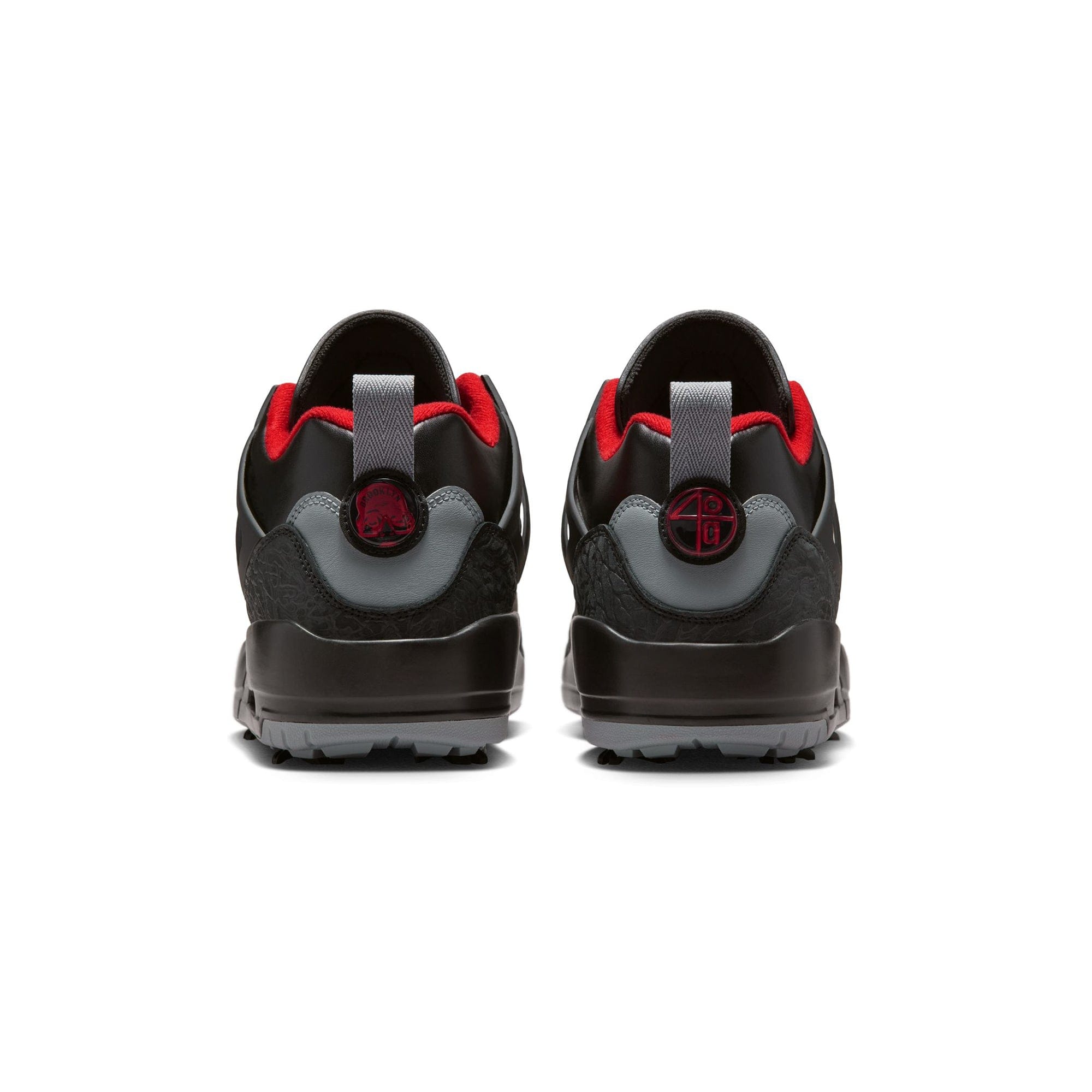 Air Jordan Mens Spizike G Shoes