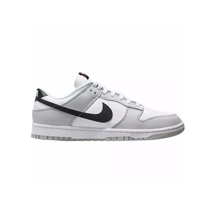 Nike Dunk Low Lottery Pack