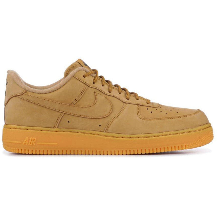 Nike Air Force 1 Low Flax (2017)