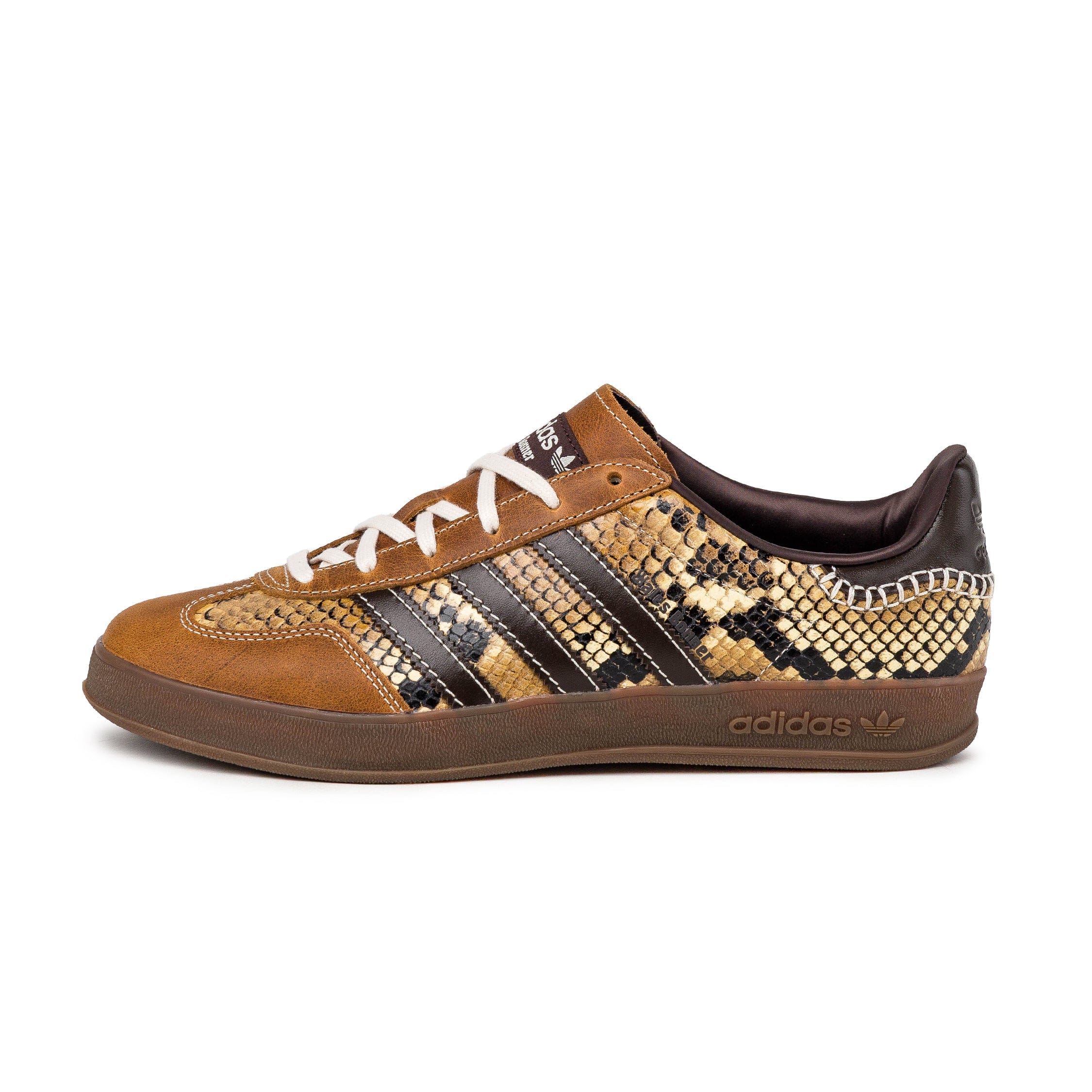 adidas x Wales Bonner Gazelle *Snake*