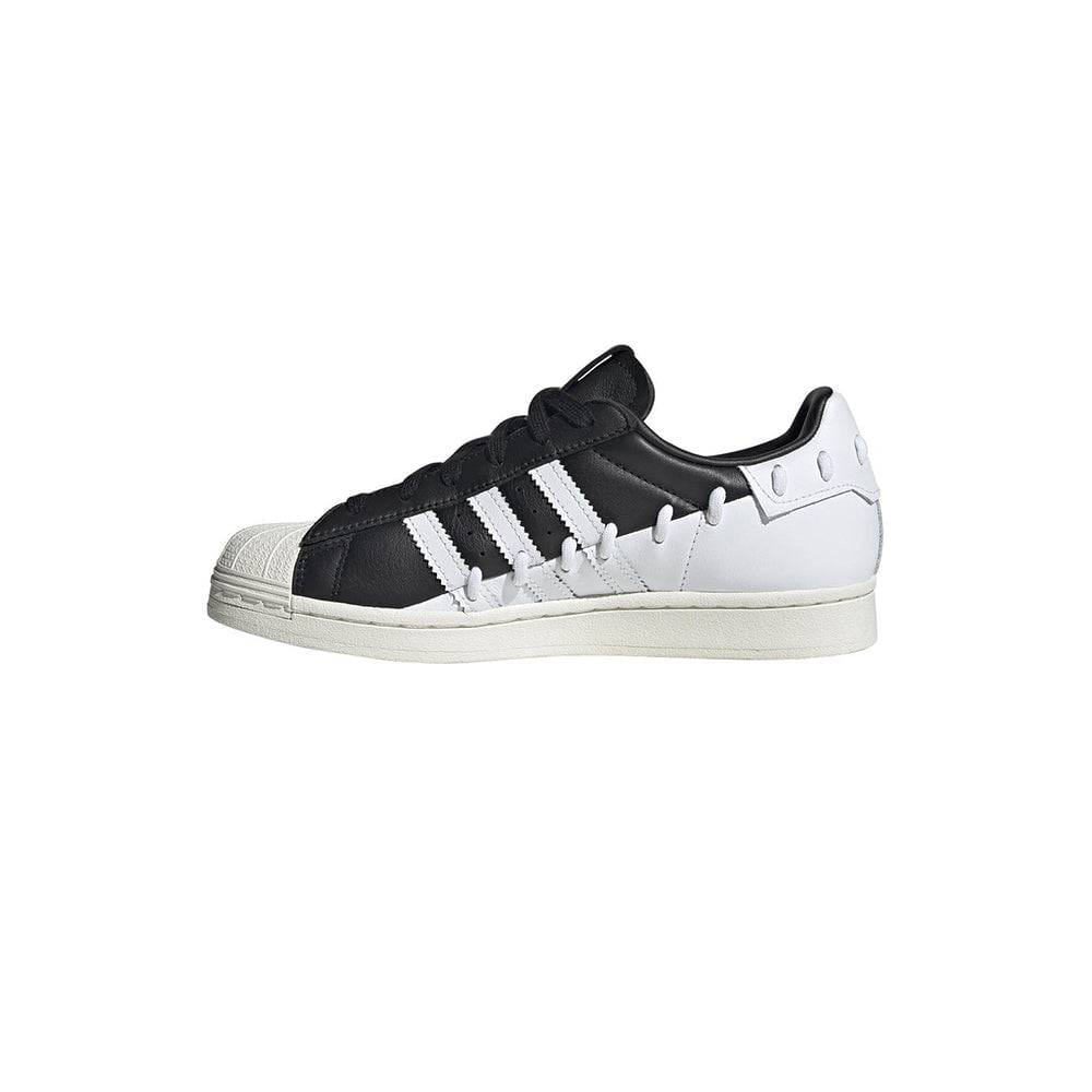adidas Superstar W - Black