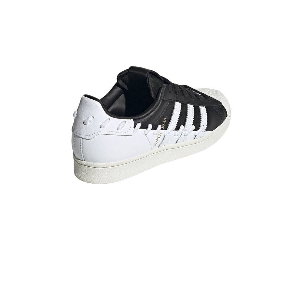 adidas Superstar W - Black