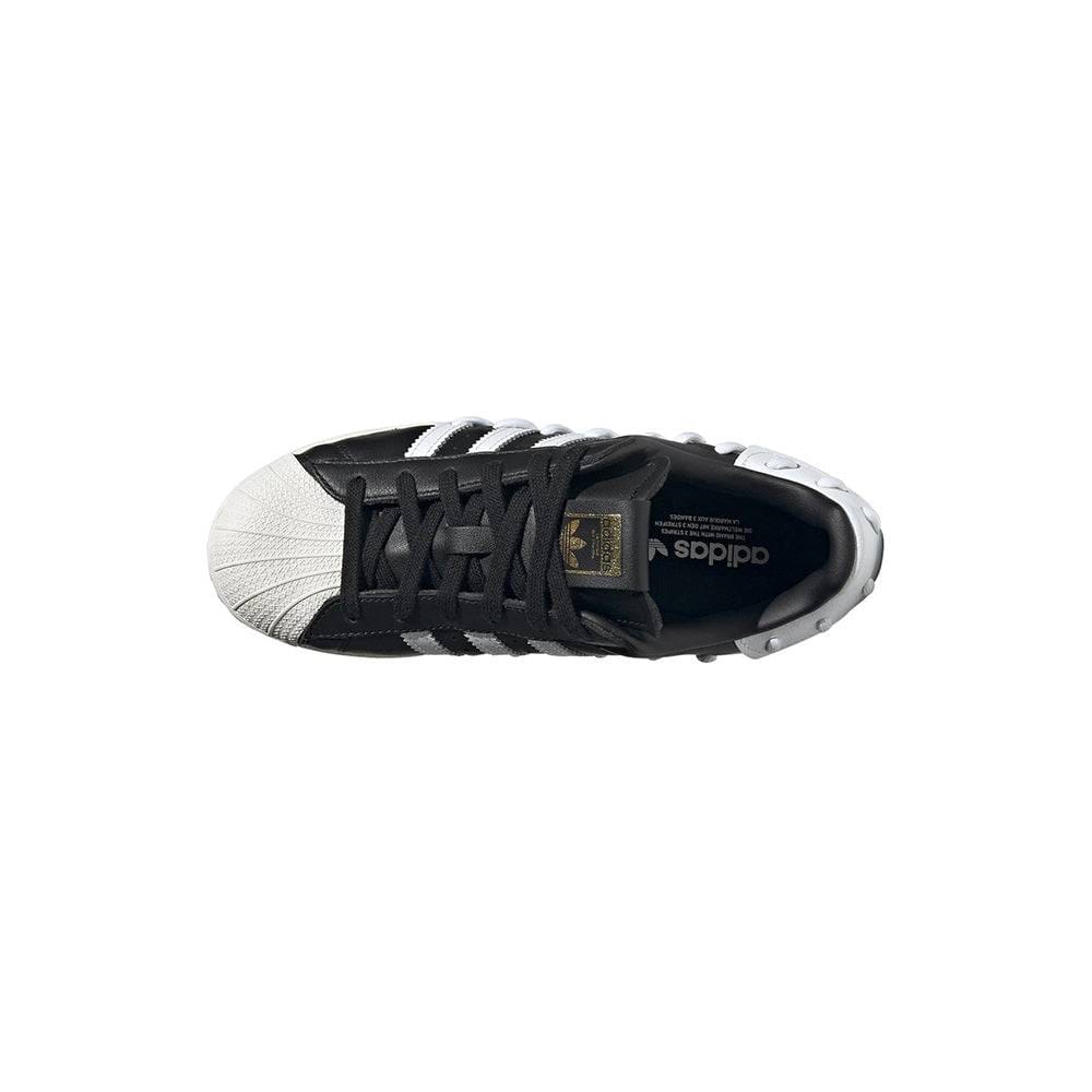 adidas Superstar W - Black