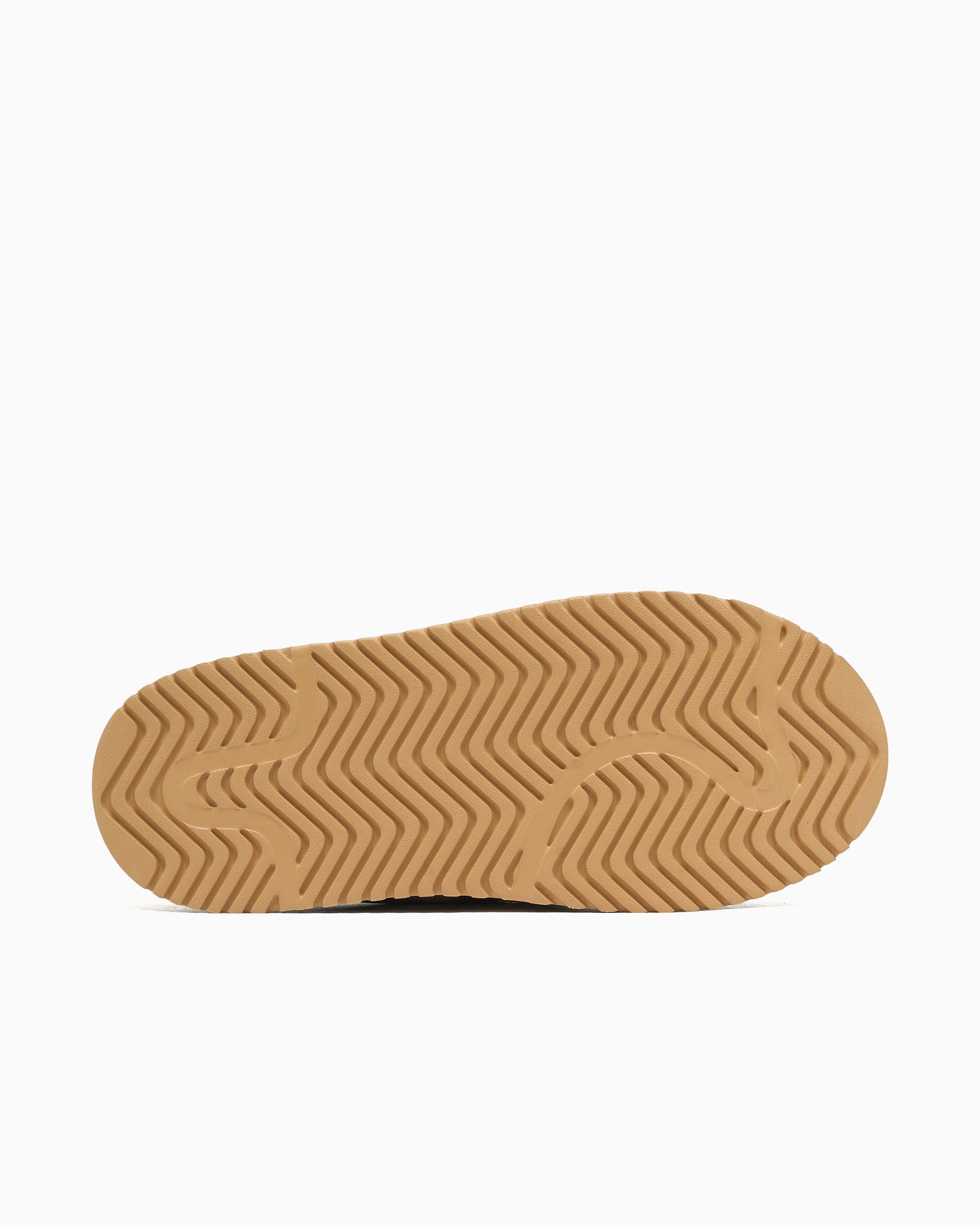 adidas Originals Women's Campus 00s Winter Low