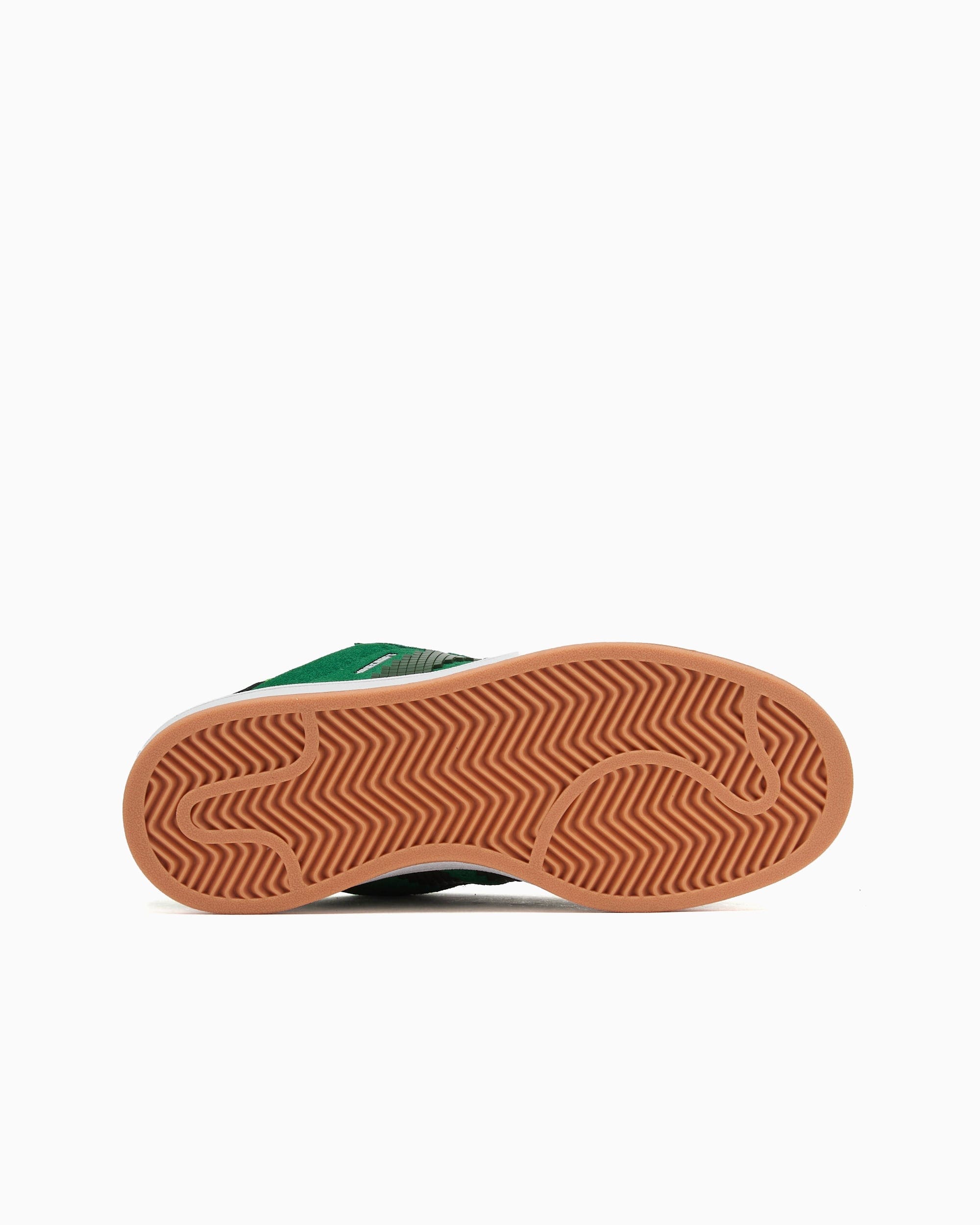 adidas Originals x Minecraft Campus 00s Teens