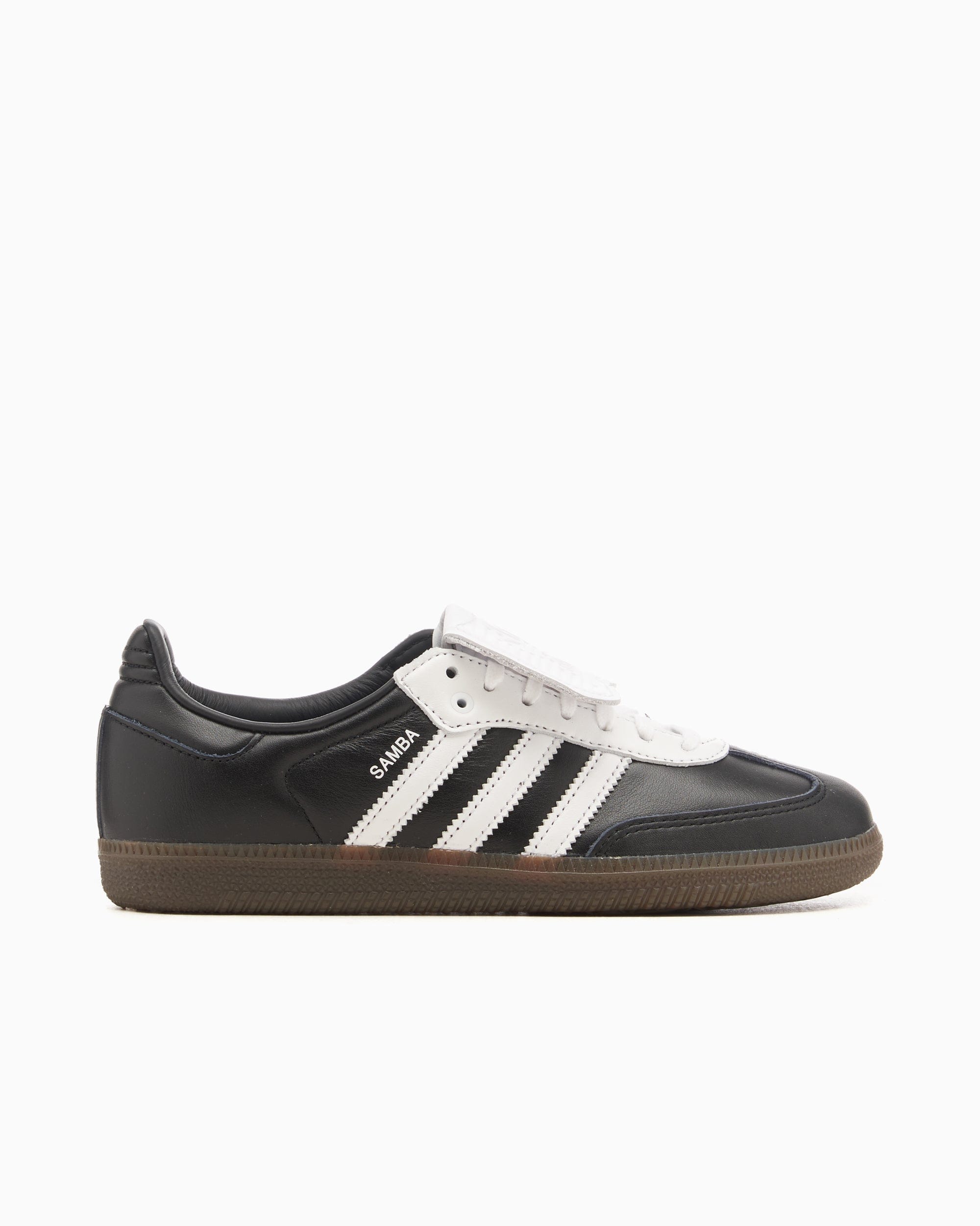 adidas Originals Samba LT