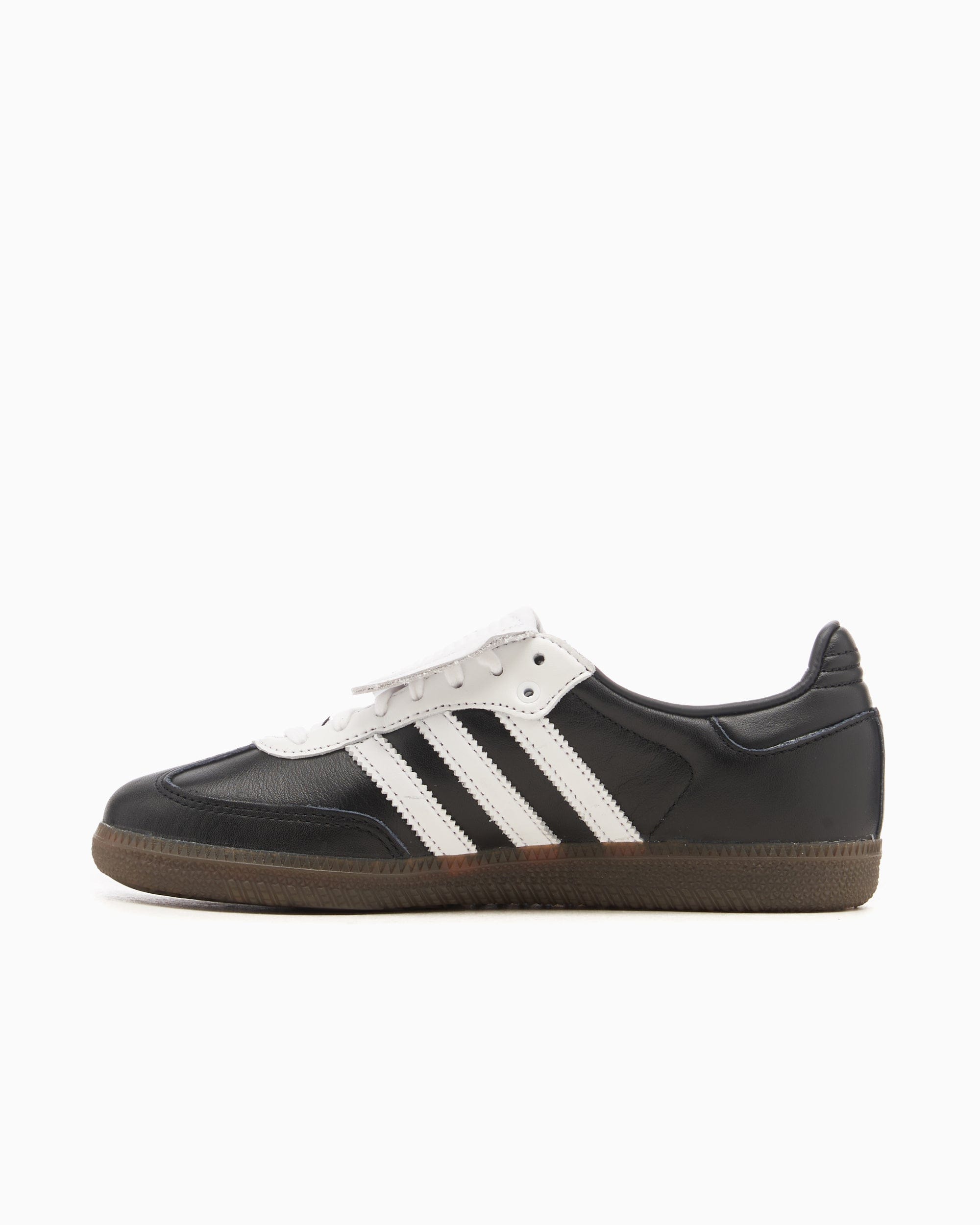 adidas Originals Samba LT