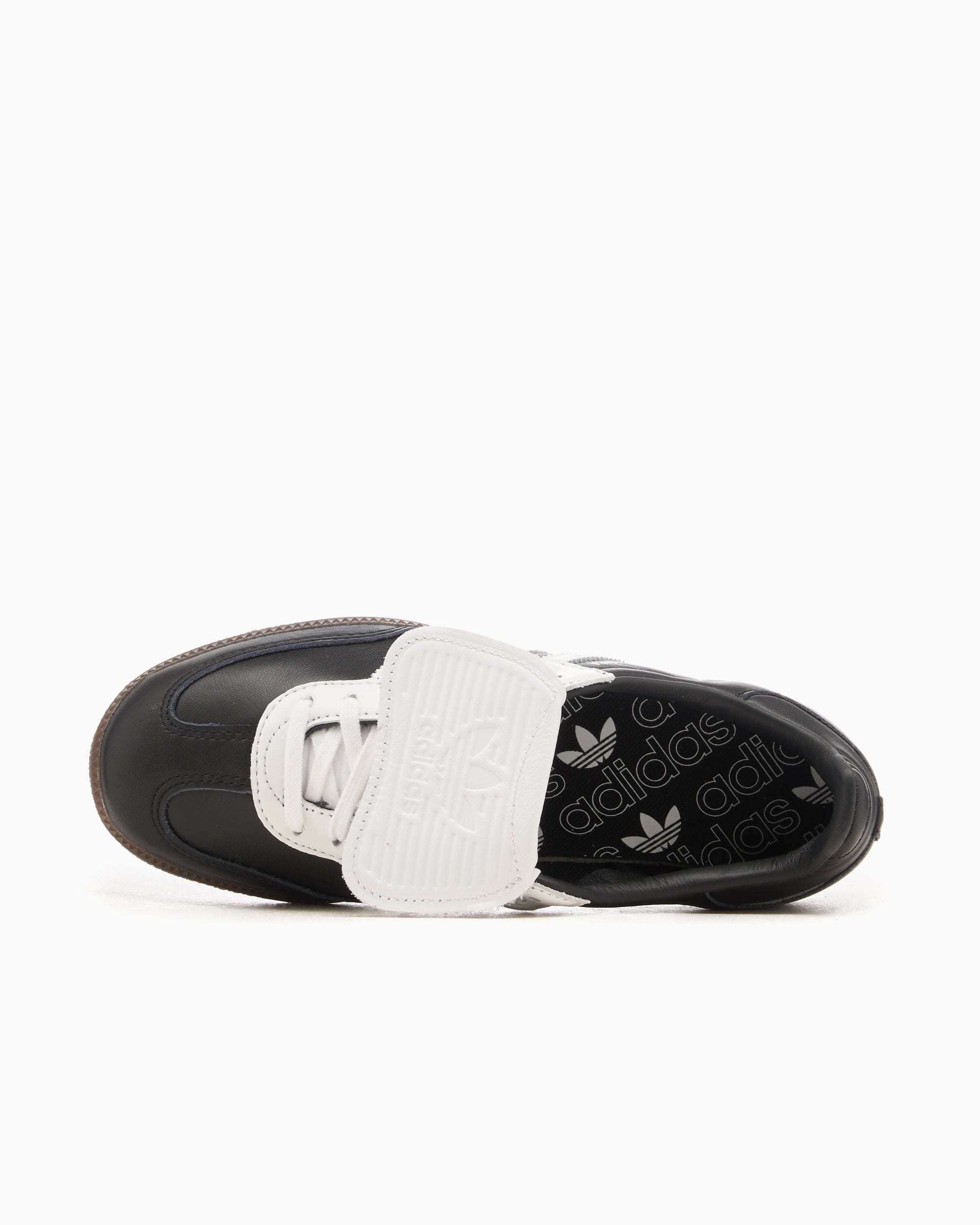 adidas Originals Samba LT
