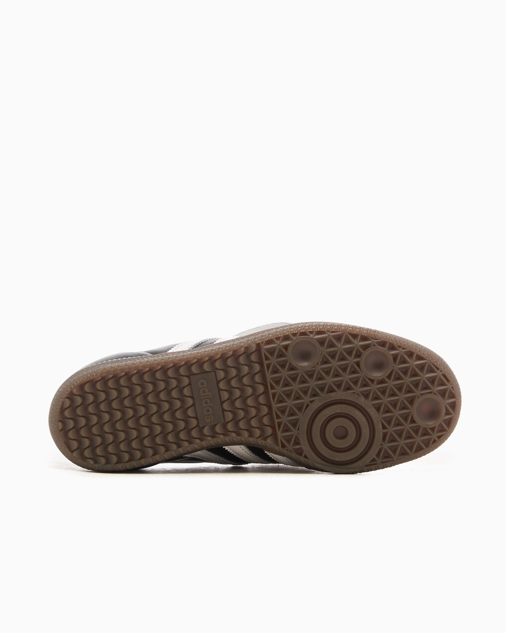 adidas Originals Samba LT