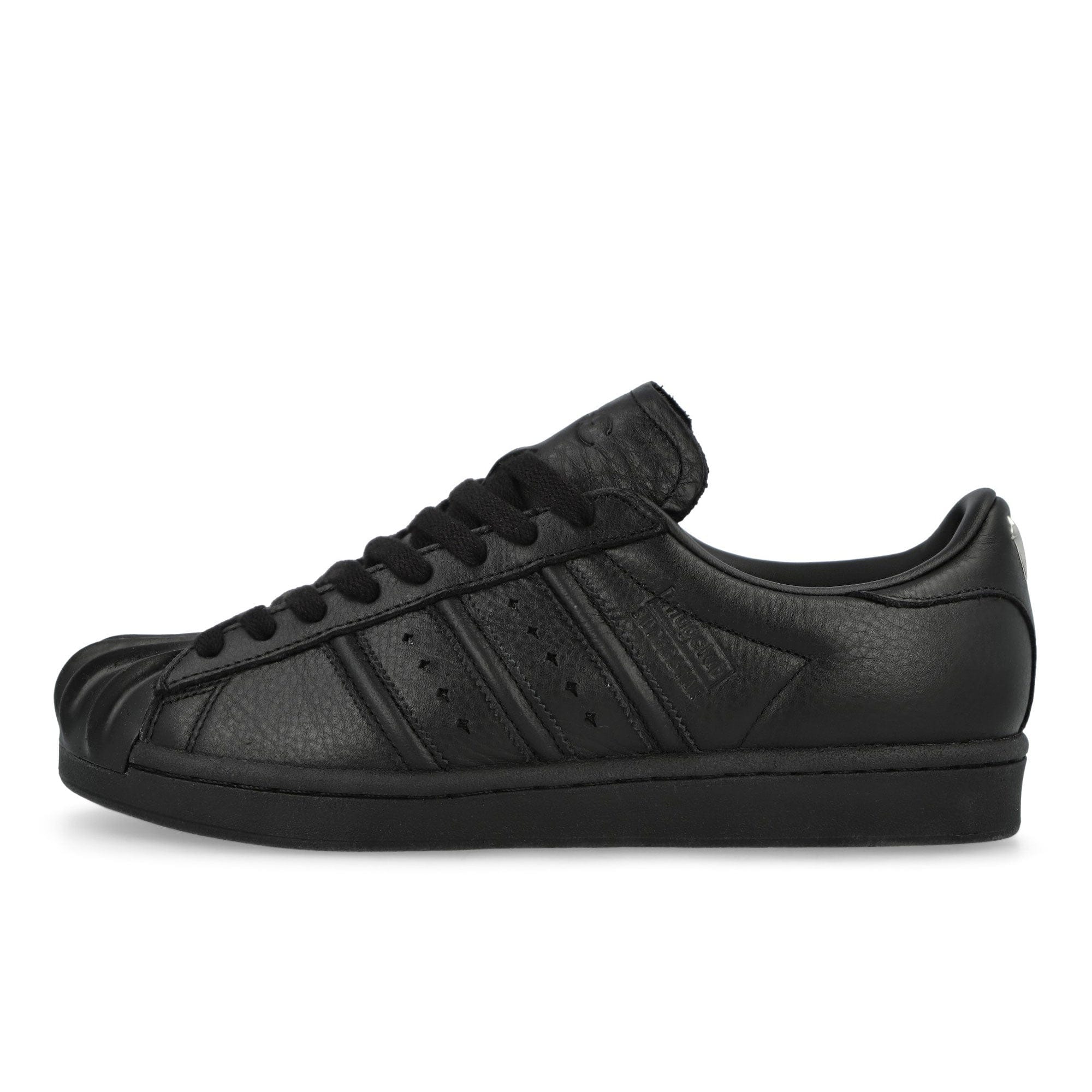 adidas Superstar Vintage TC