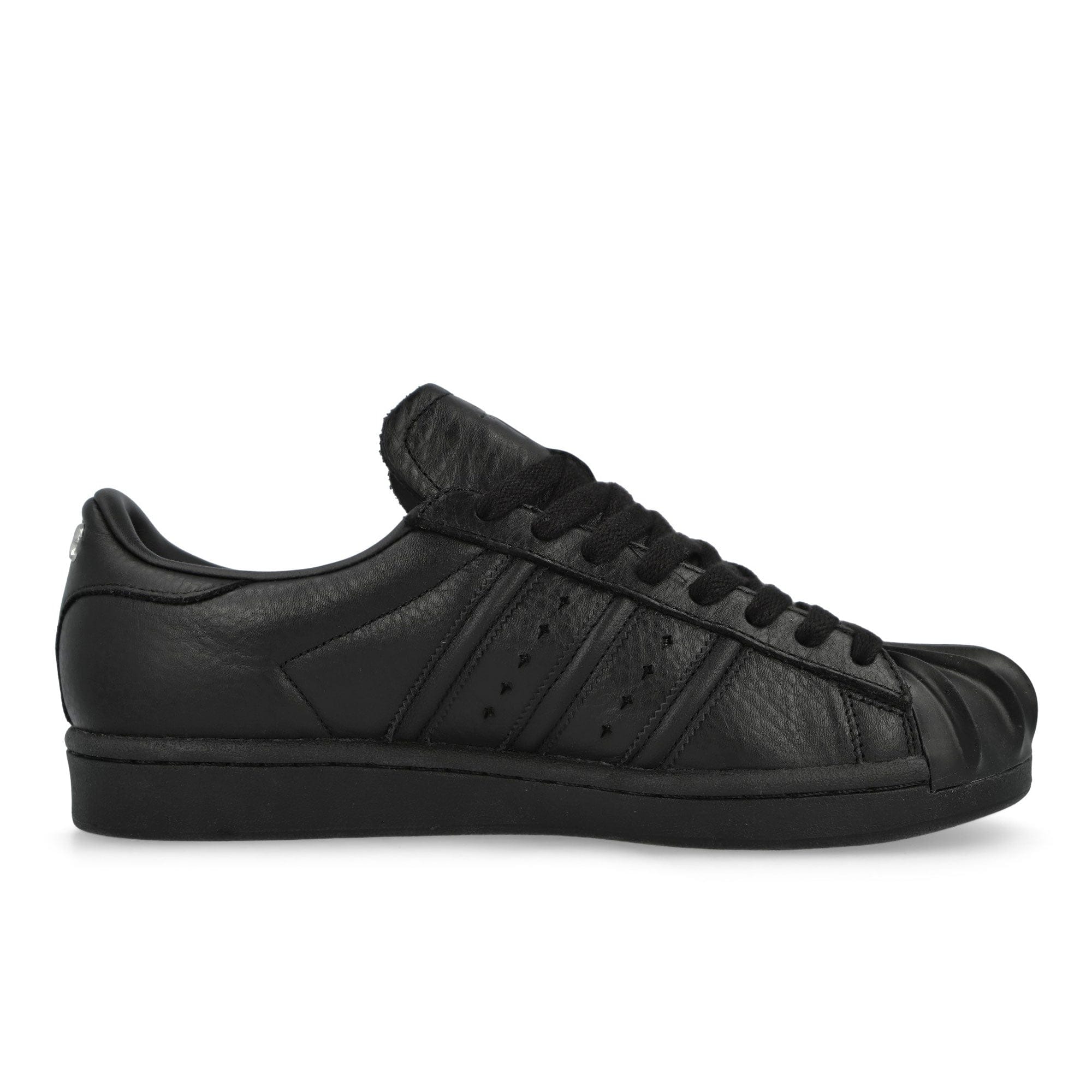 adidas Superstar Vintage TC